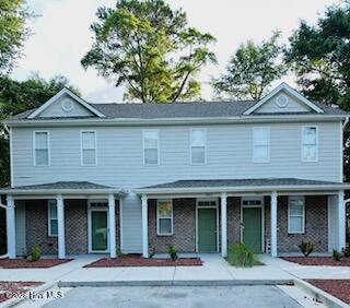 5603 Juneberry Court Property Photo 1