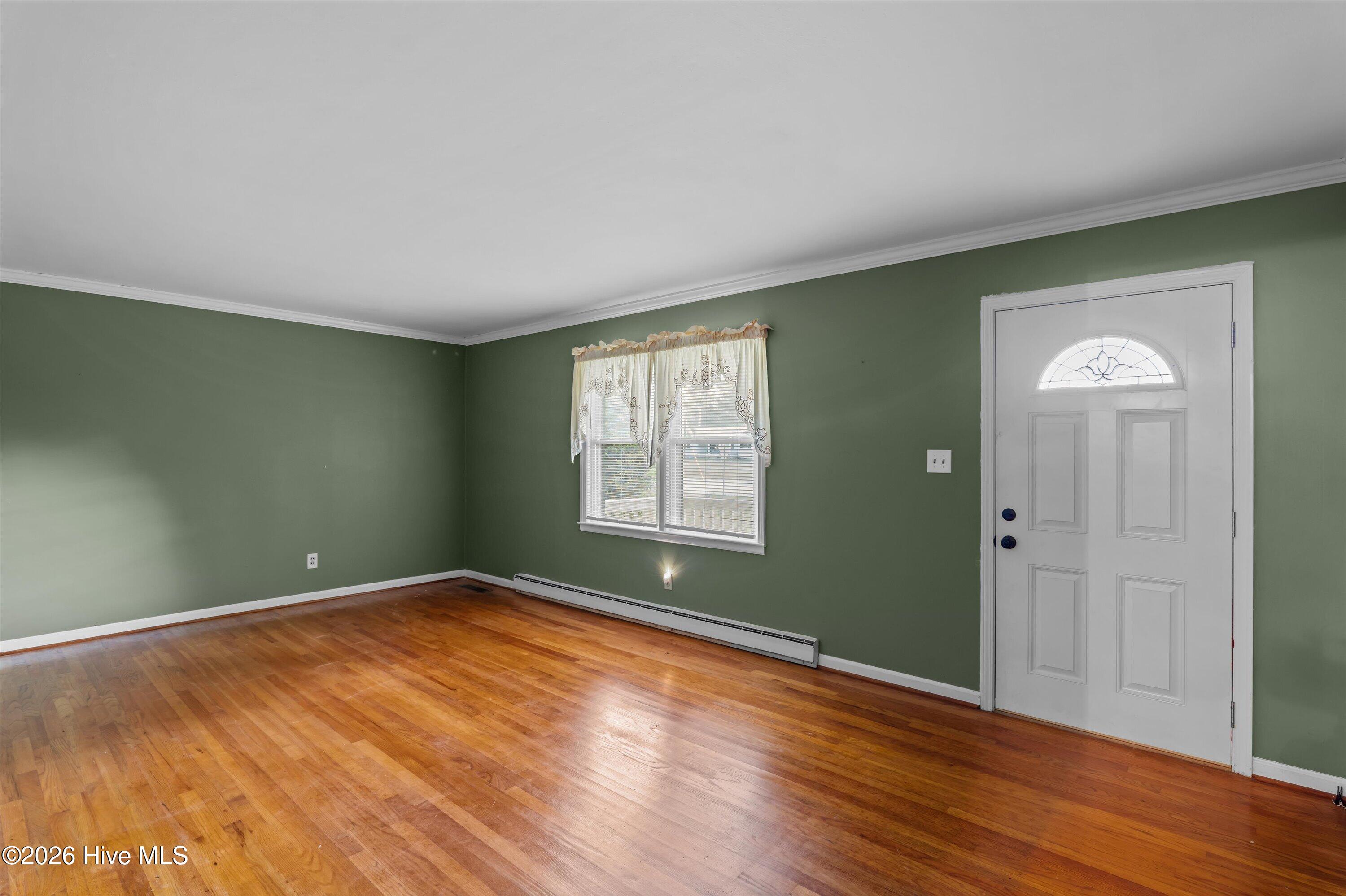 4581 Hickory Drive Property Photo 7