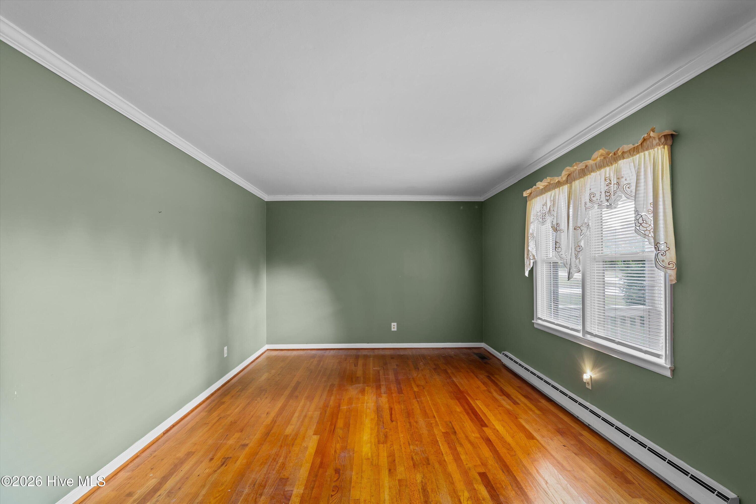 4581 Hickory Drive Property Photo 8