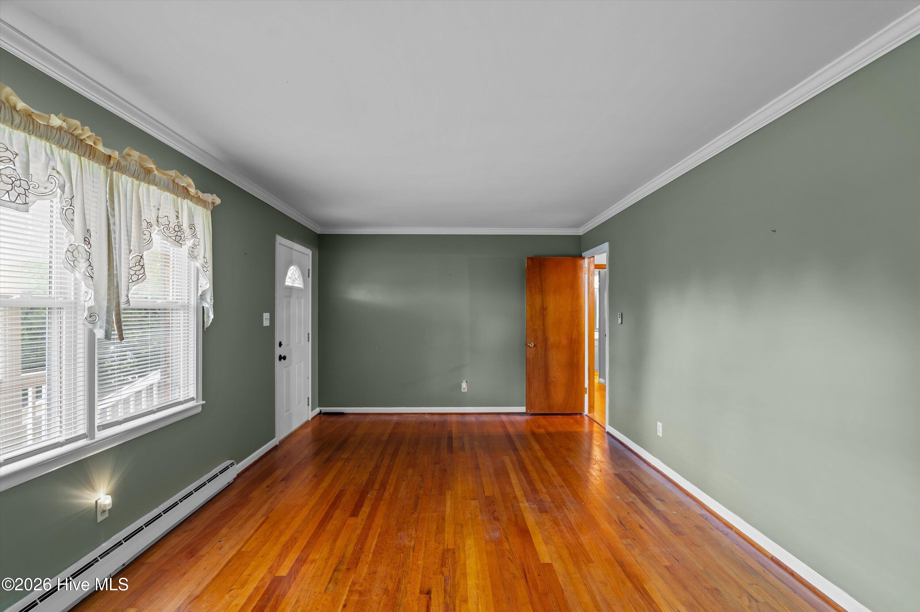 4581 Hickory Drive Property Photo 9
