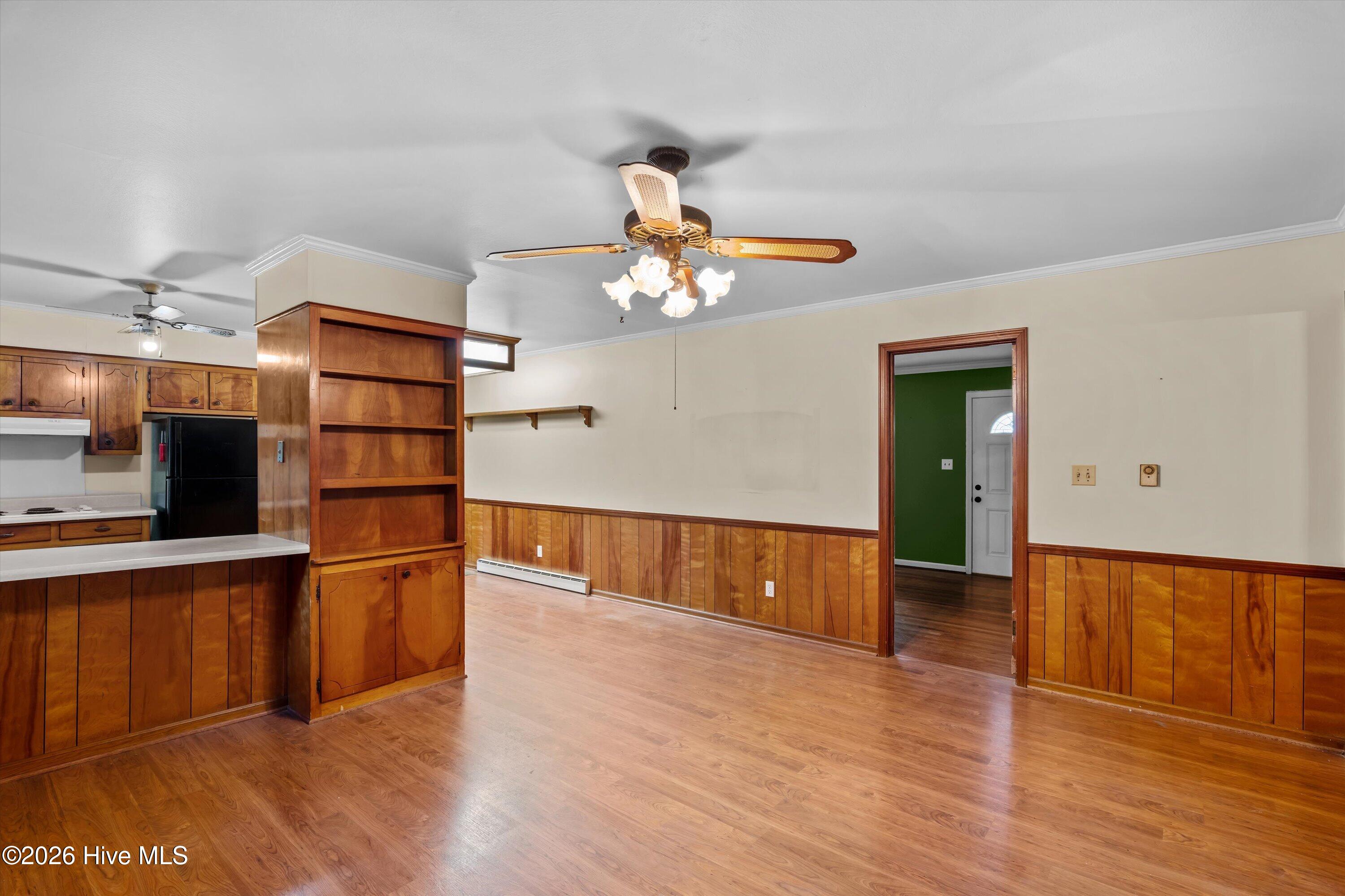 4581 Hickory Drive Property Photo 13