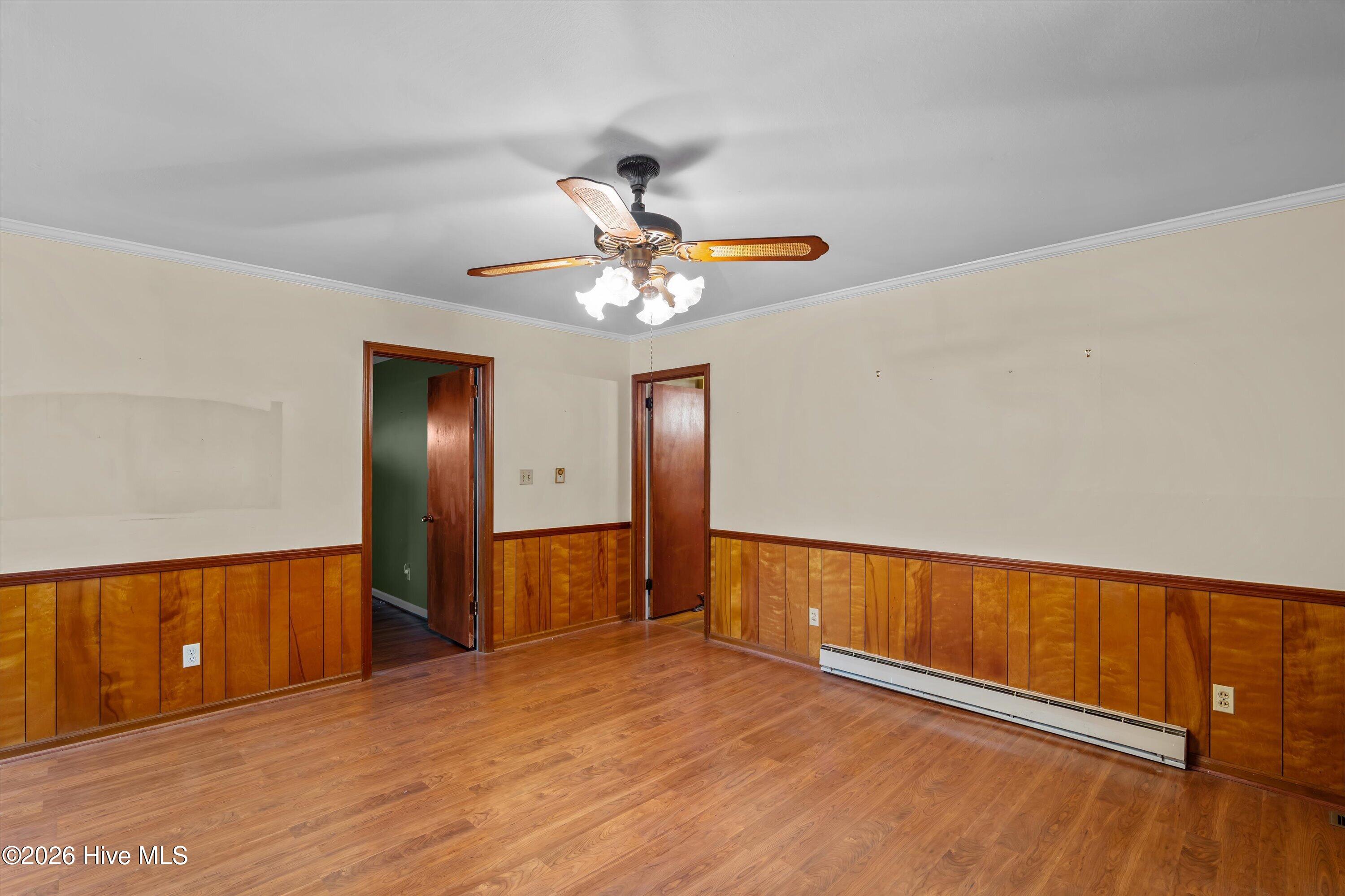 4581 Hickory Drive Property Photo 14