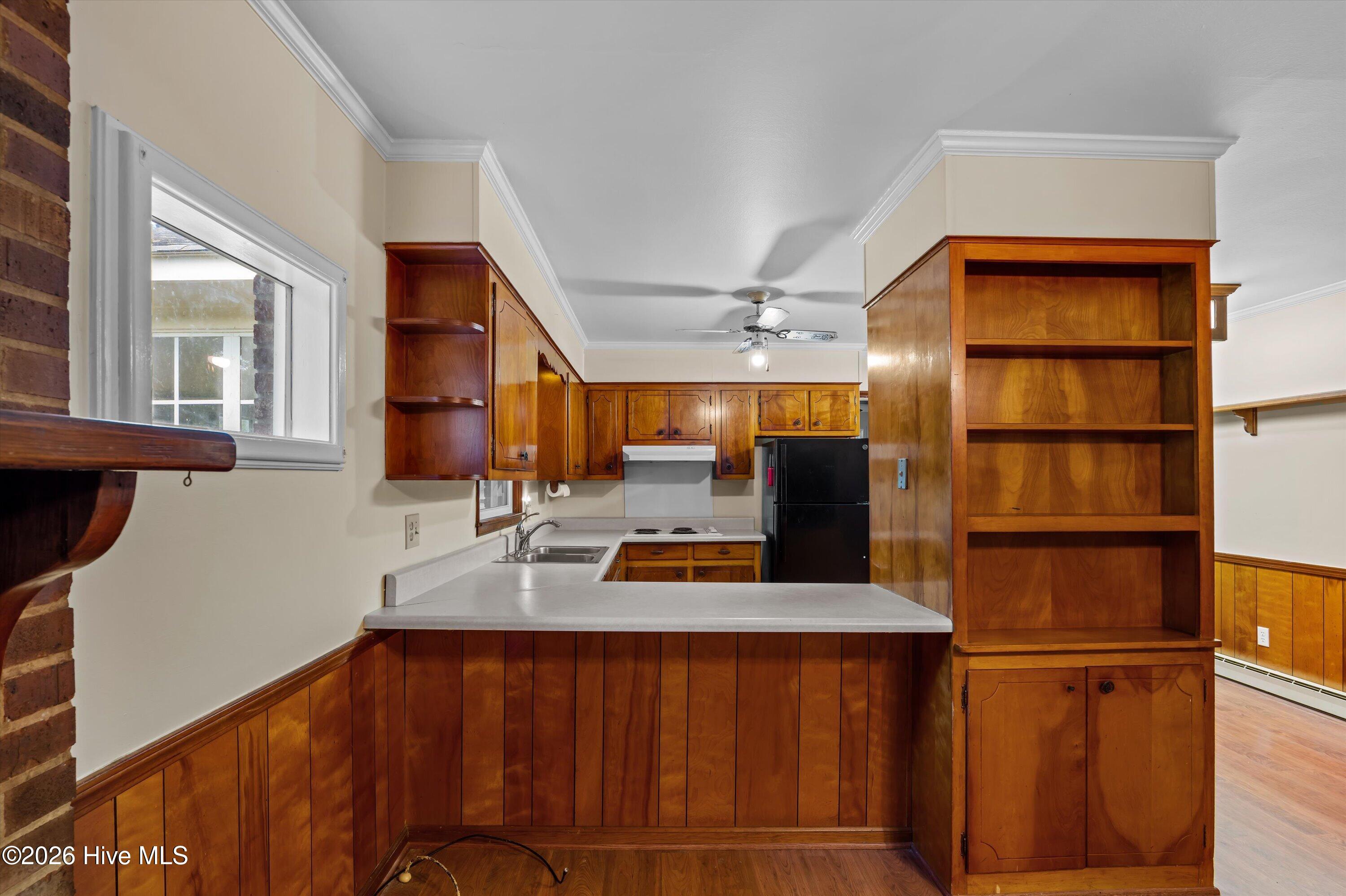 4581 Hickory Drive Property Photo 15