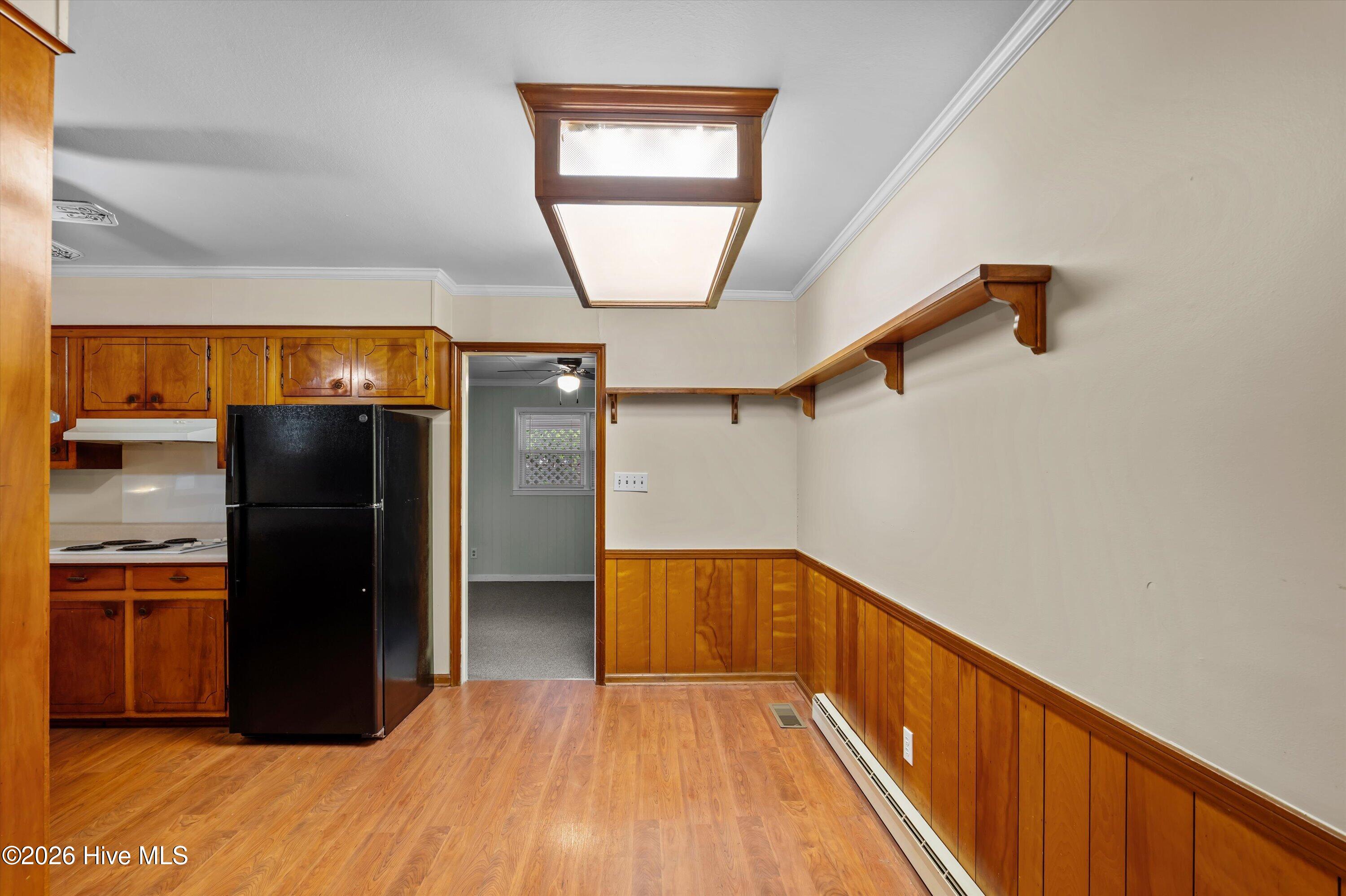 4581 Hickory Drive Property Photo 16