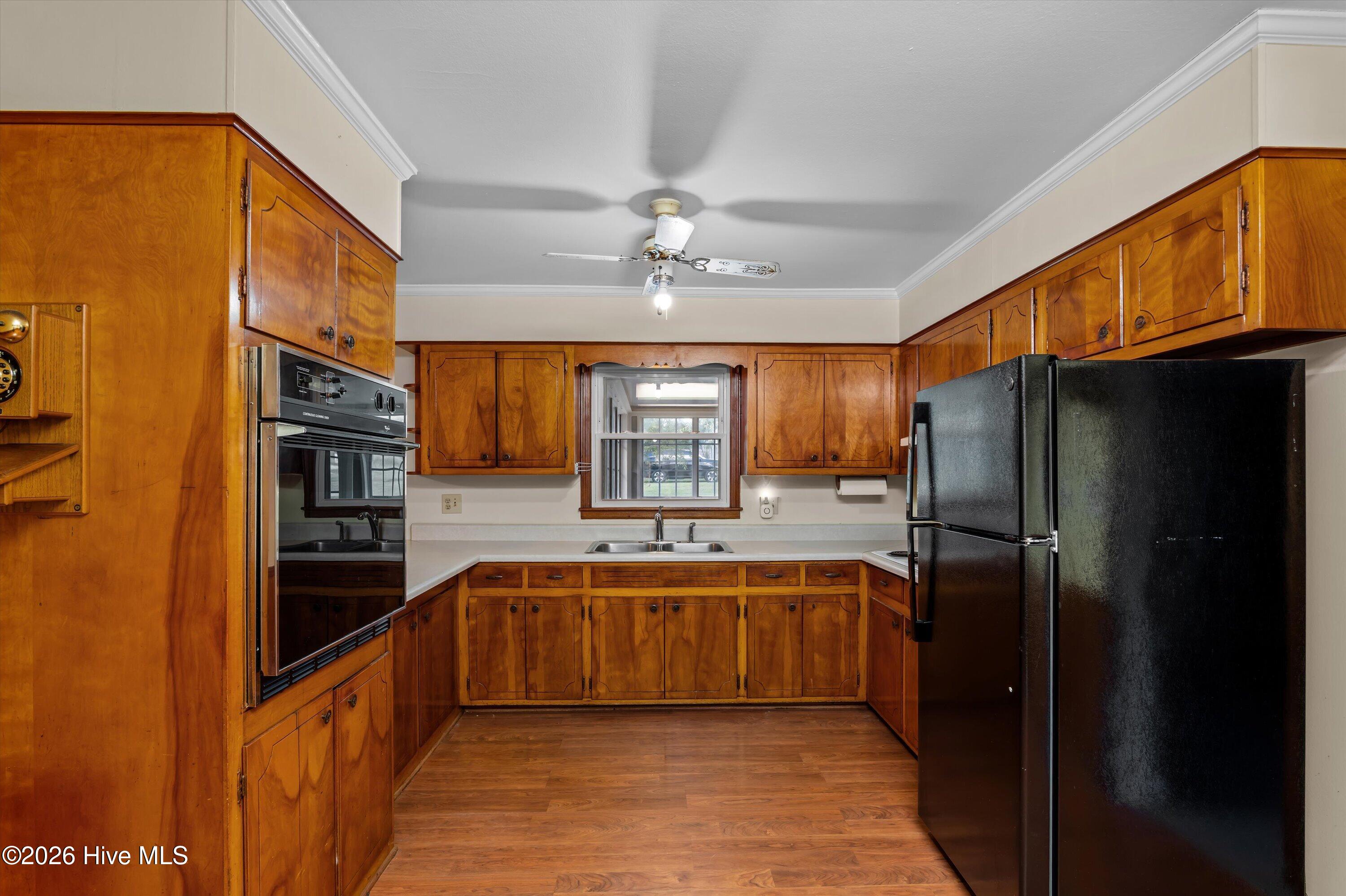4581 Hickory Drive Property Photo 17