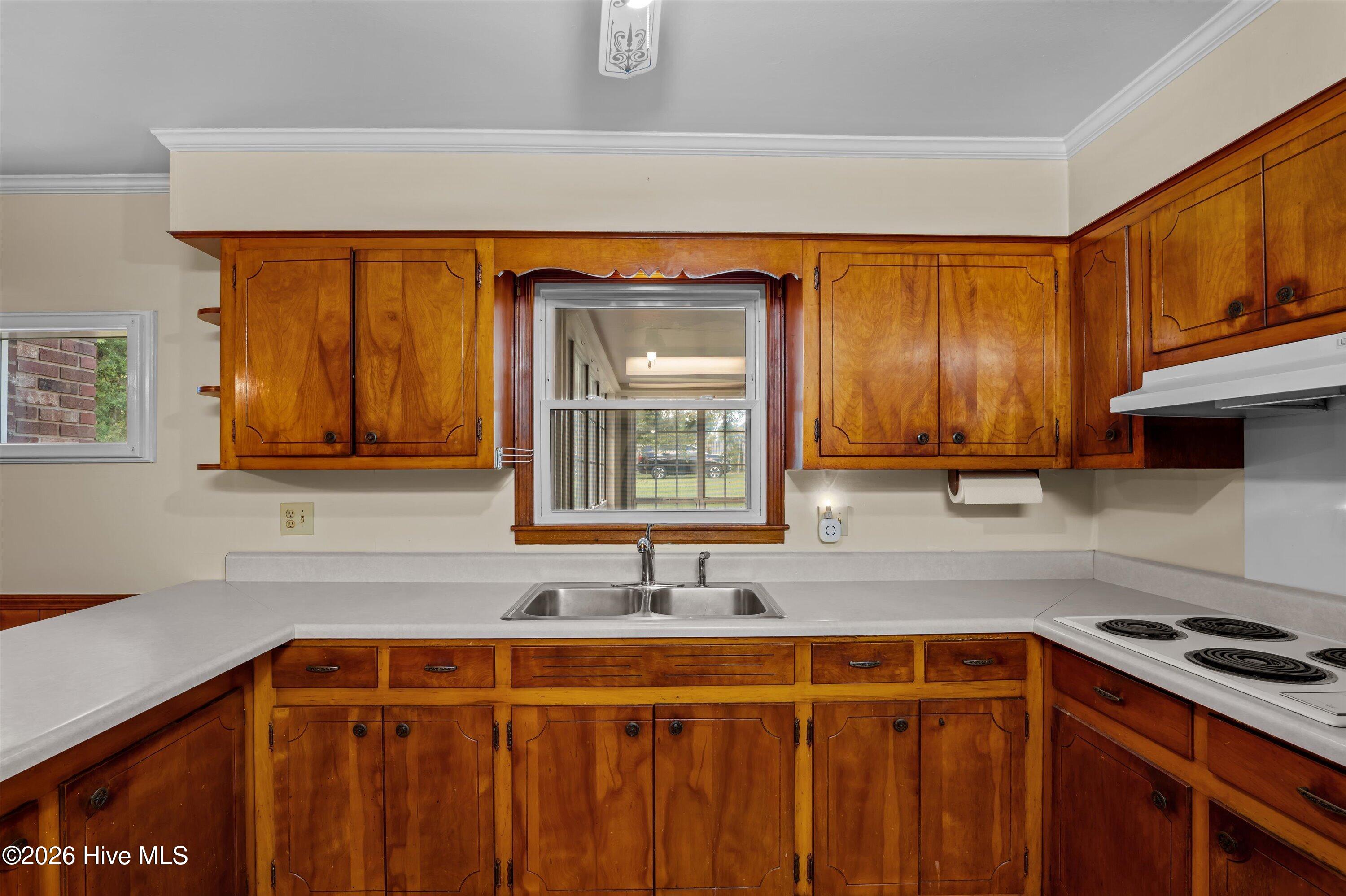 4581 Hickory Drive Property Photo 18