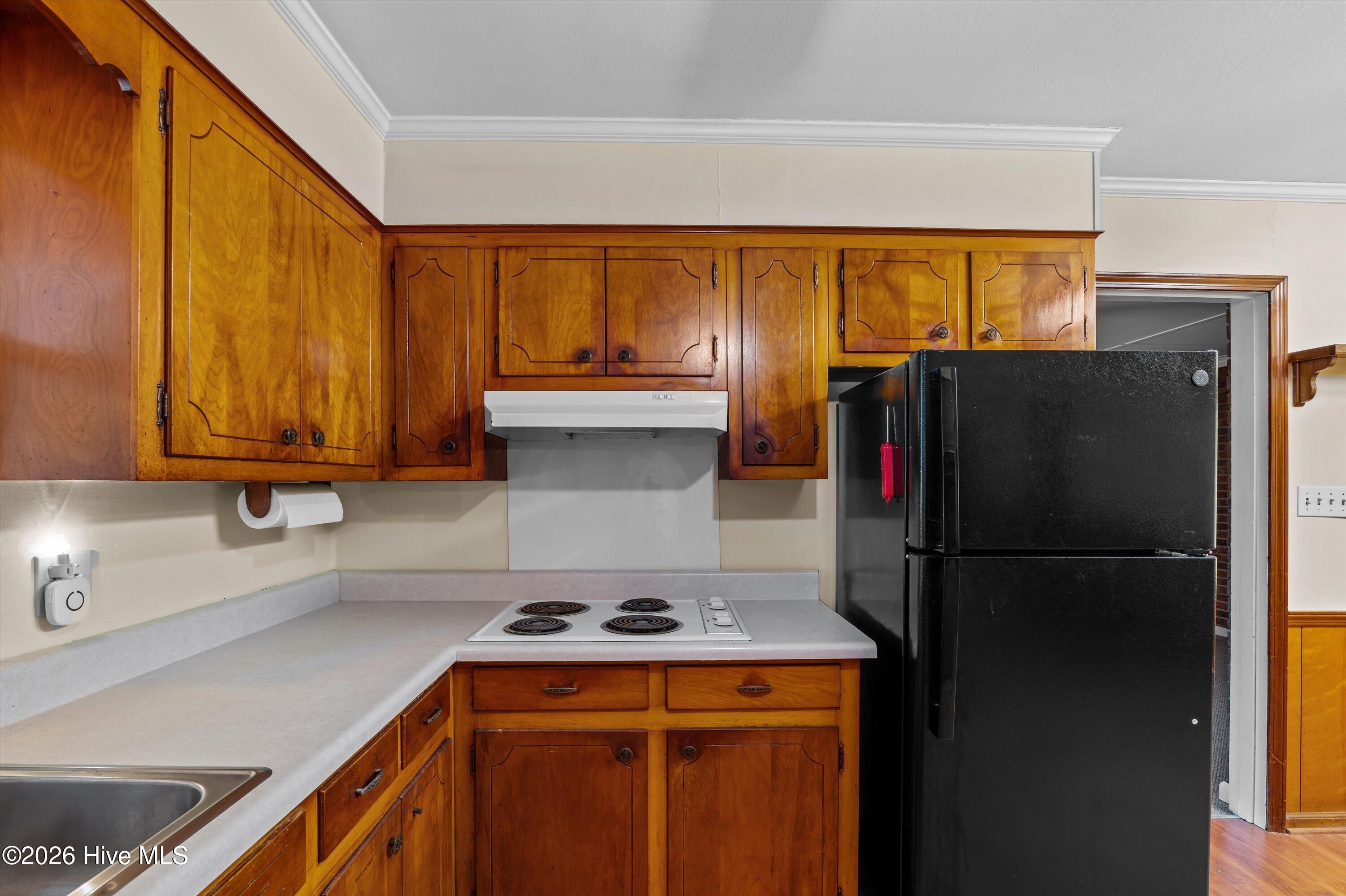 4581 Hickory Drive Property Photo 19