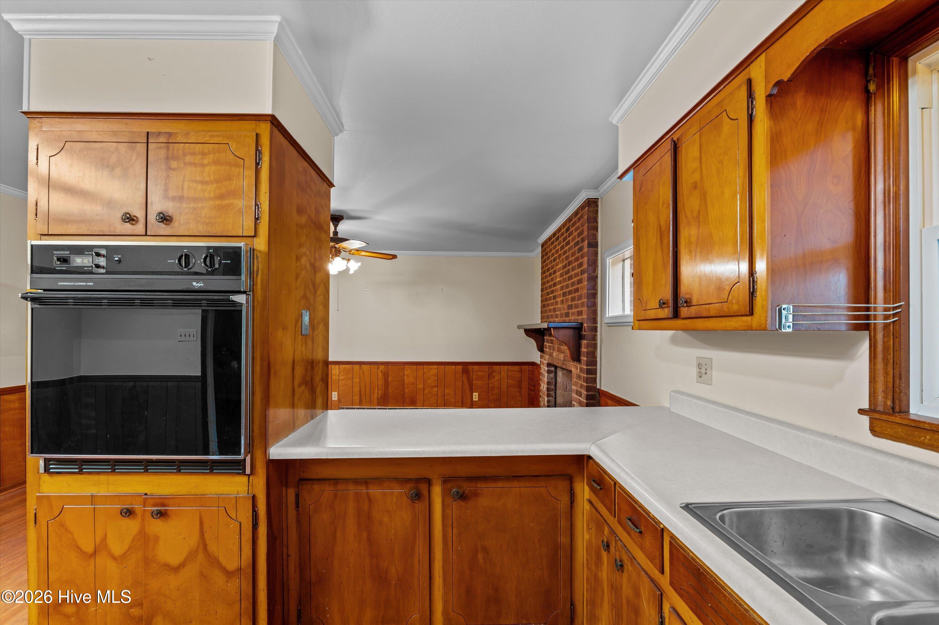 4581 Hickory Drive Property Photo 20