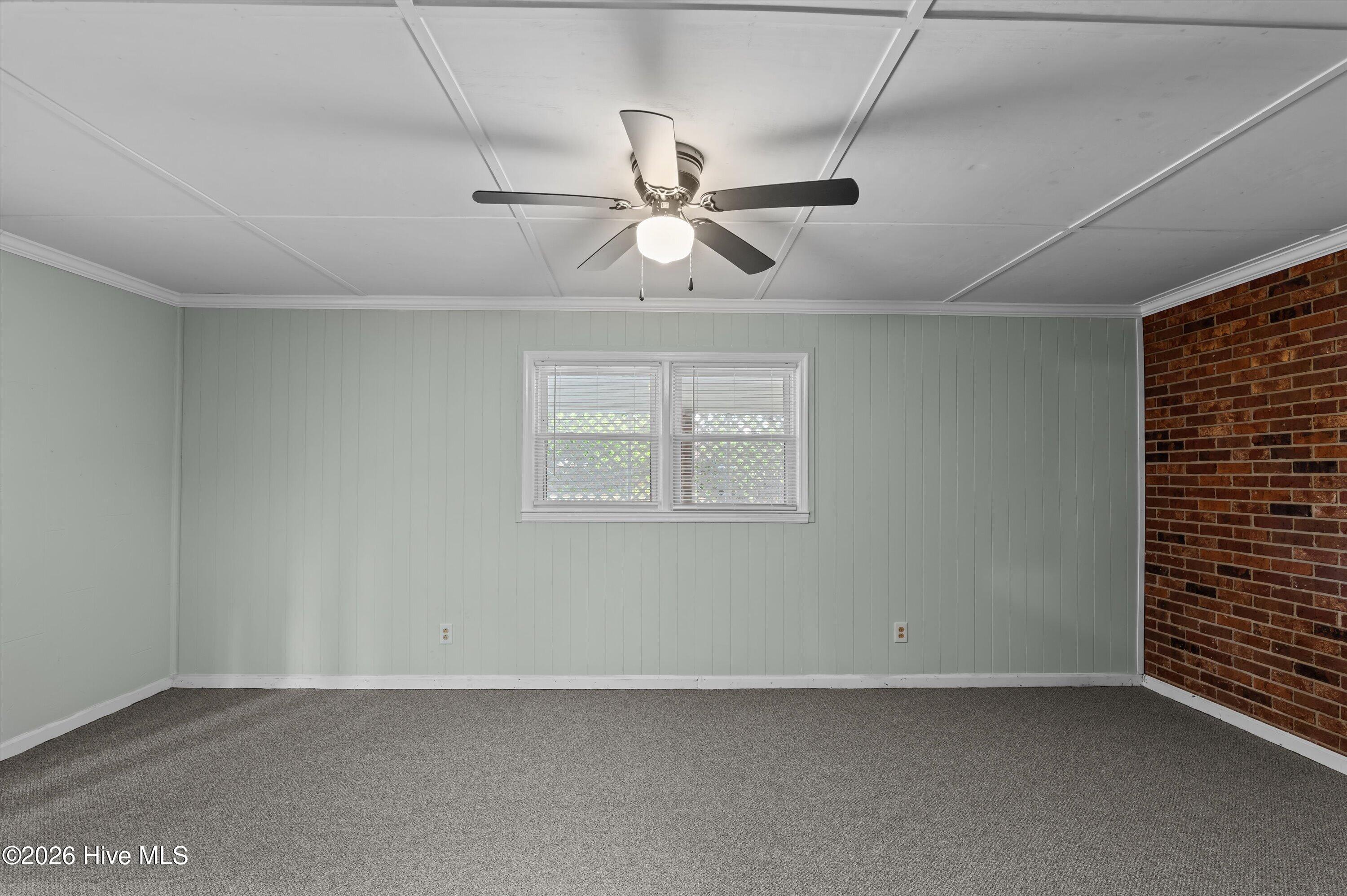 4581 Hickory Drive Property Photo 21