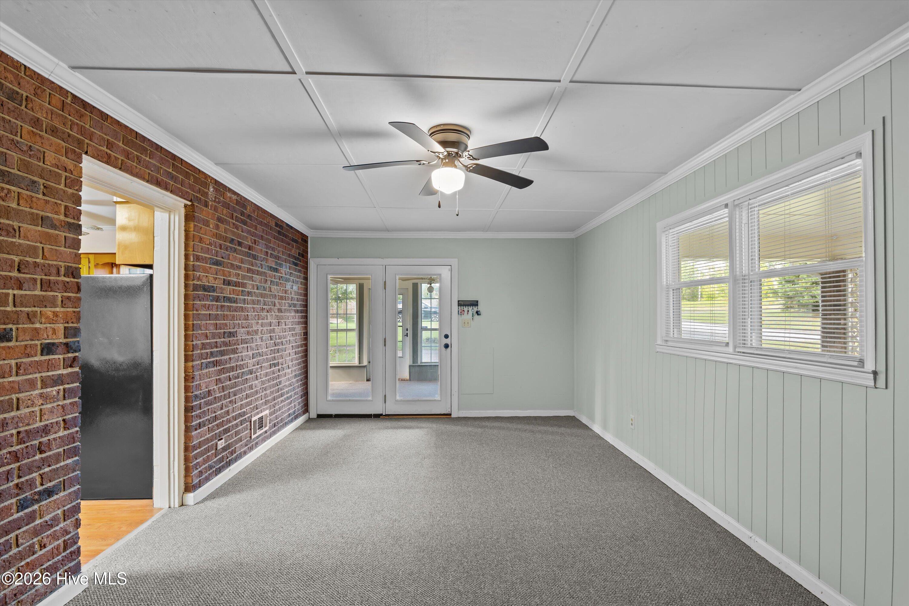 4581 Hickory Drive Property Photo 22