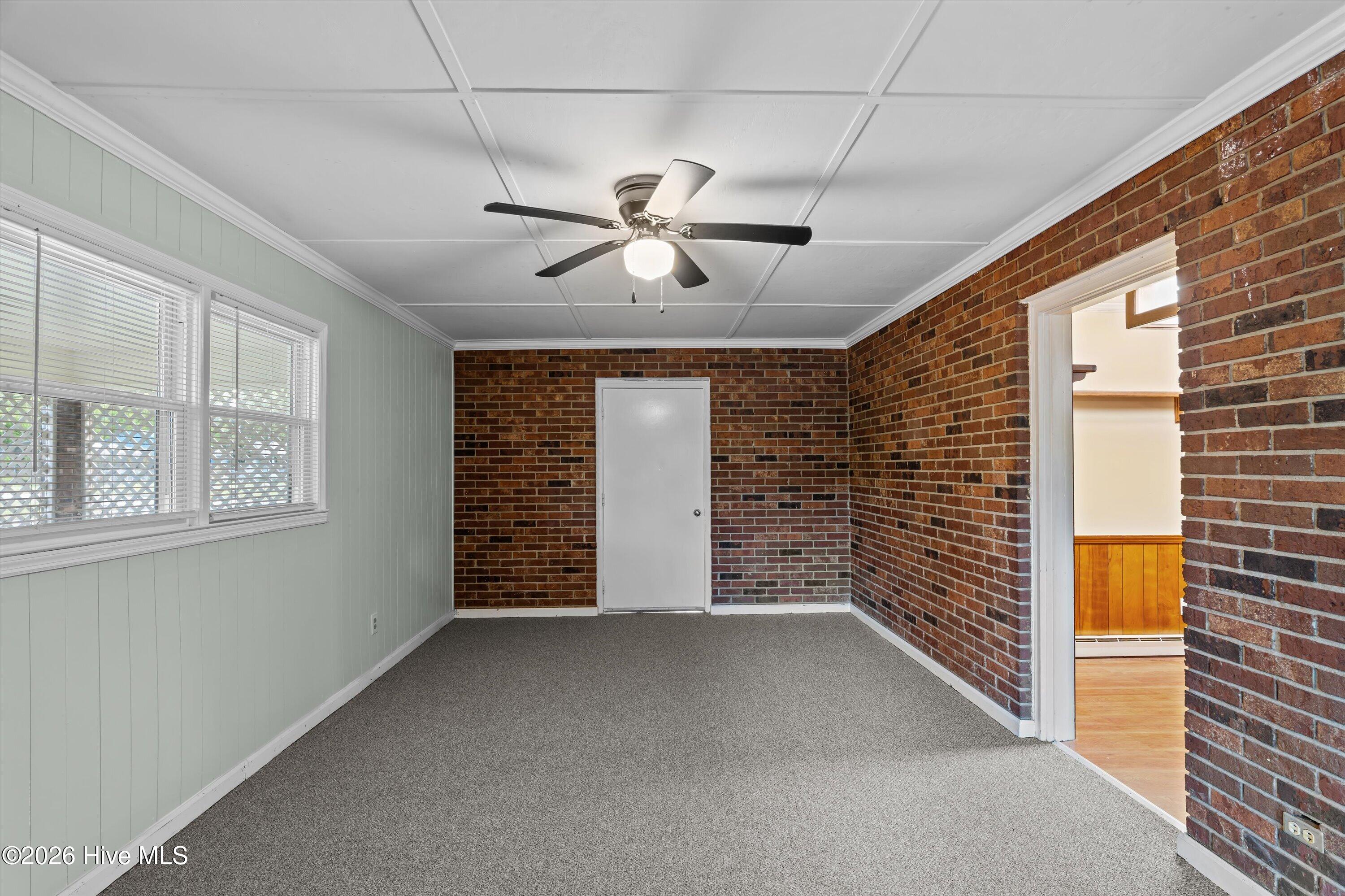 4581 Hickory Drive Property Photo 23