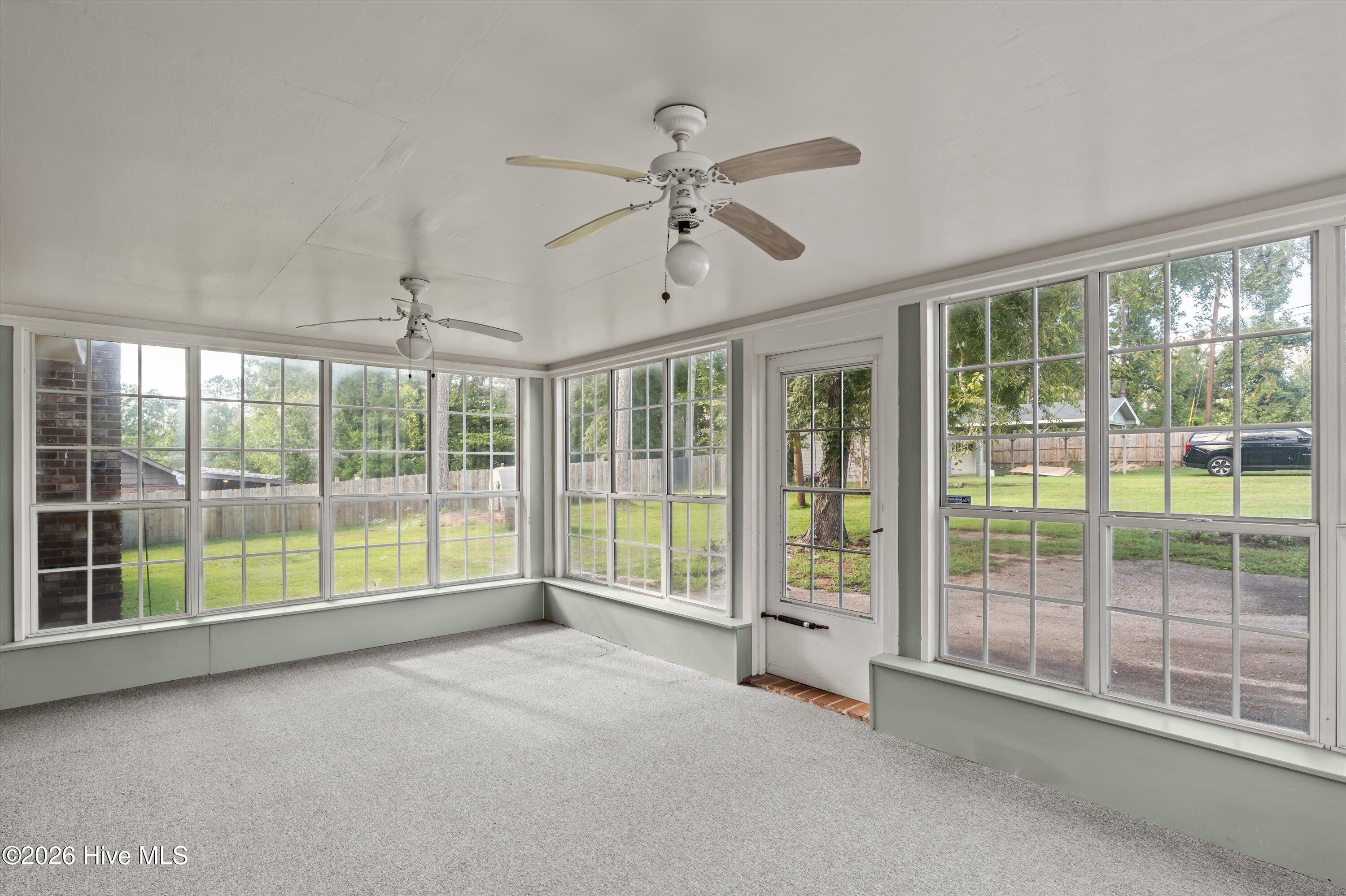4581 Hickory Drive Property Photo 24