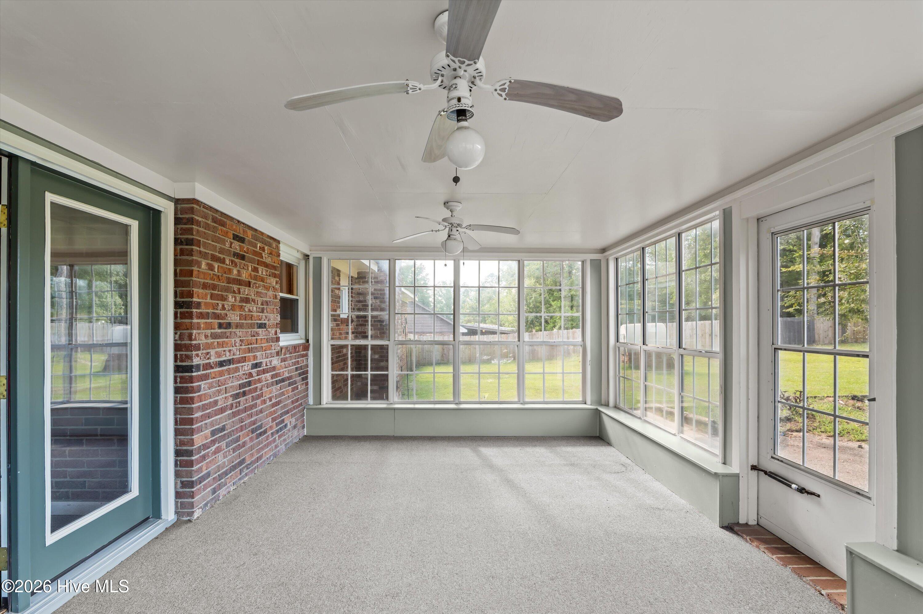 4581 Hickory Drive Property Photo 25