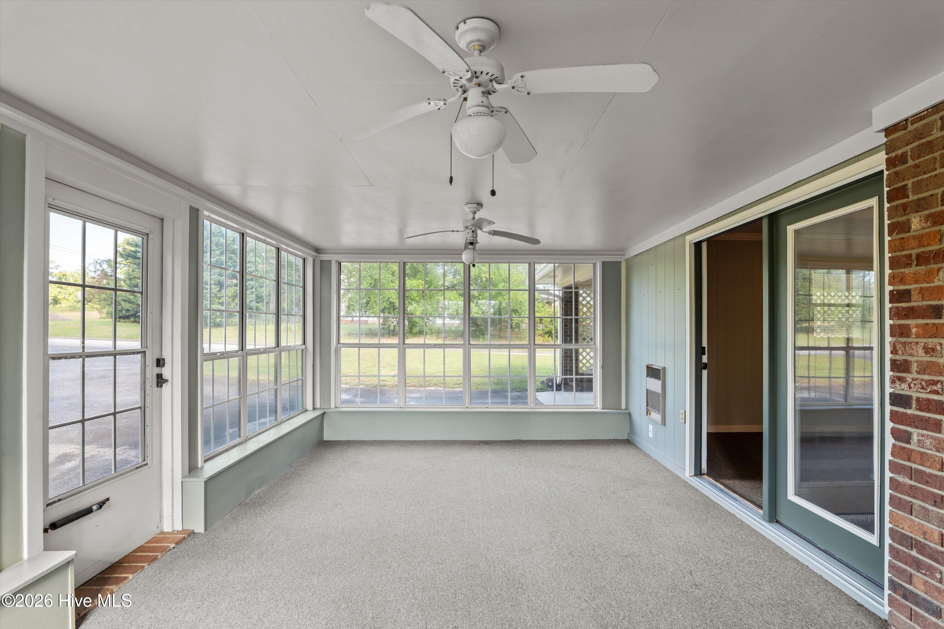 4581 Hickory Drive Property Photo 26
