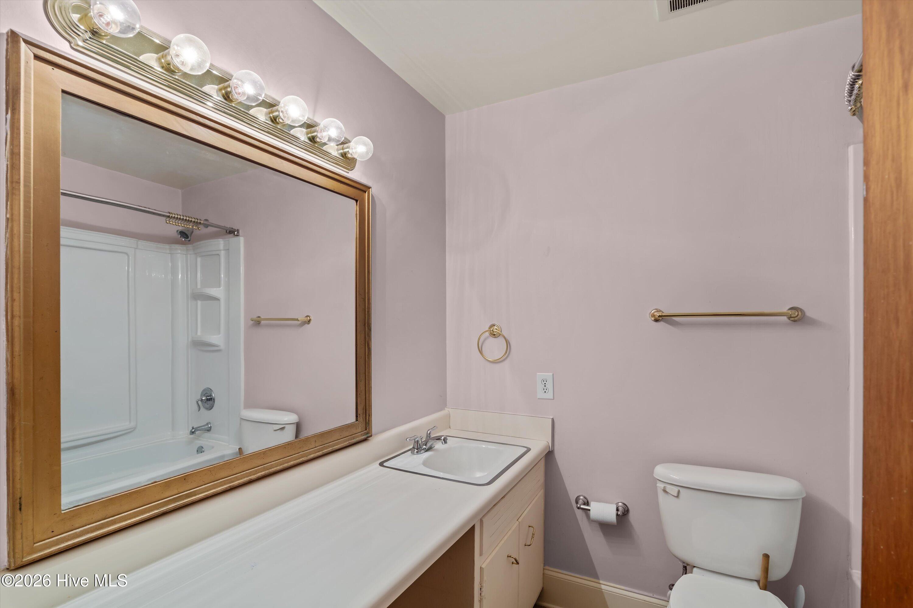4581 Hickory Drive Property Photo 28