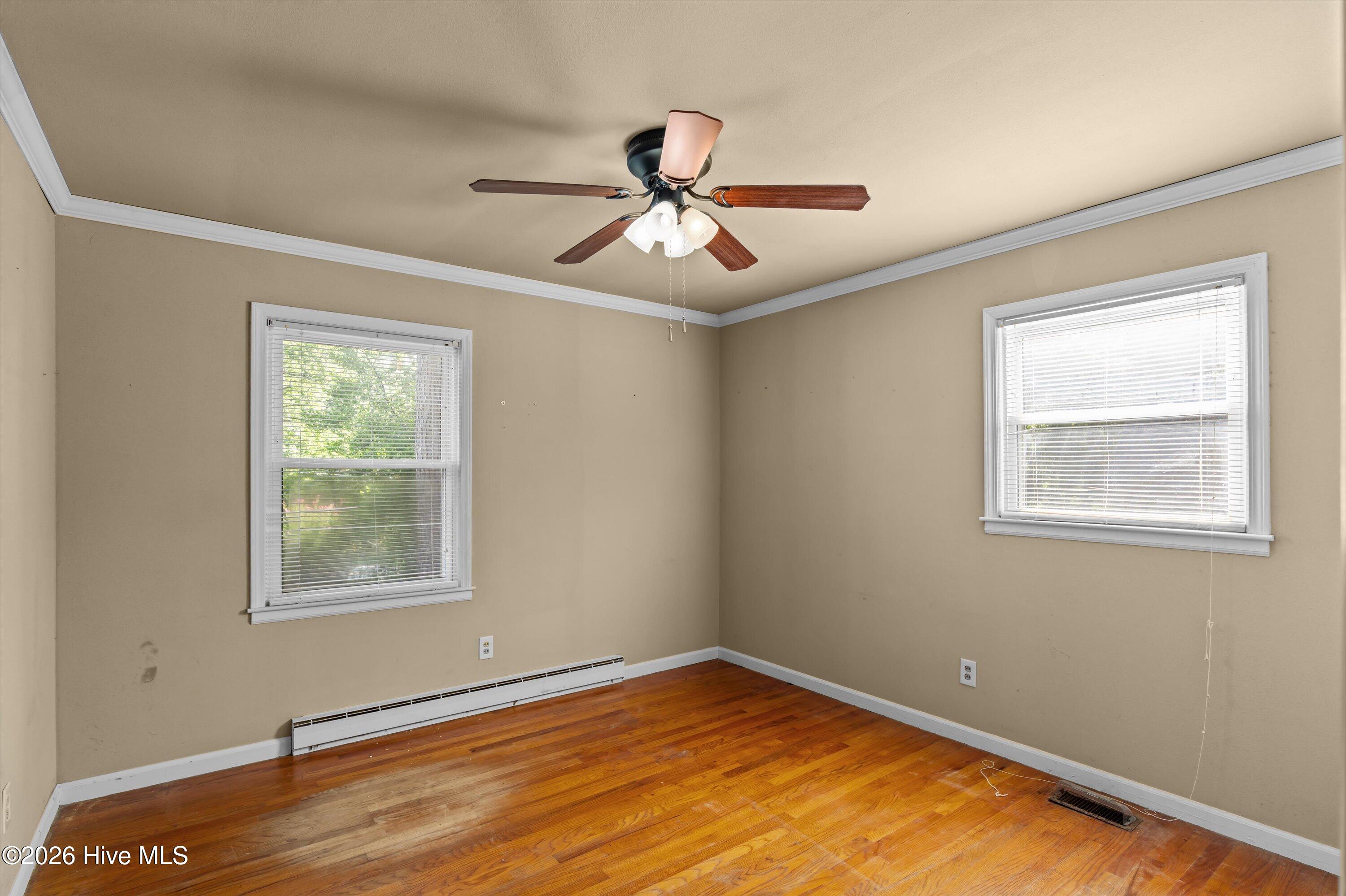 4581 Hickory Drive Property Photo 33