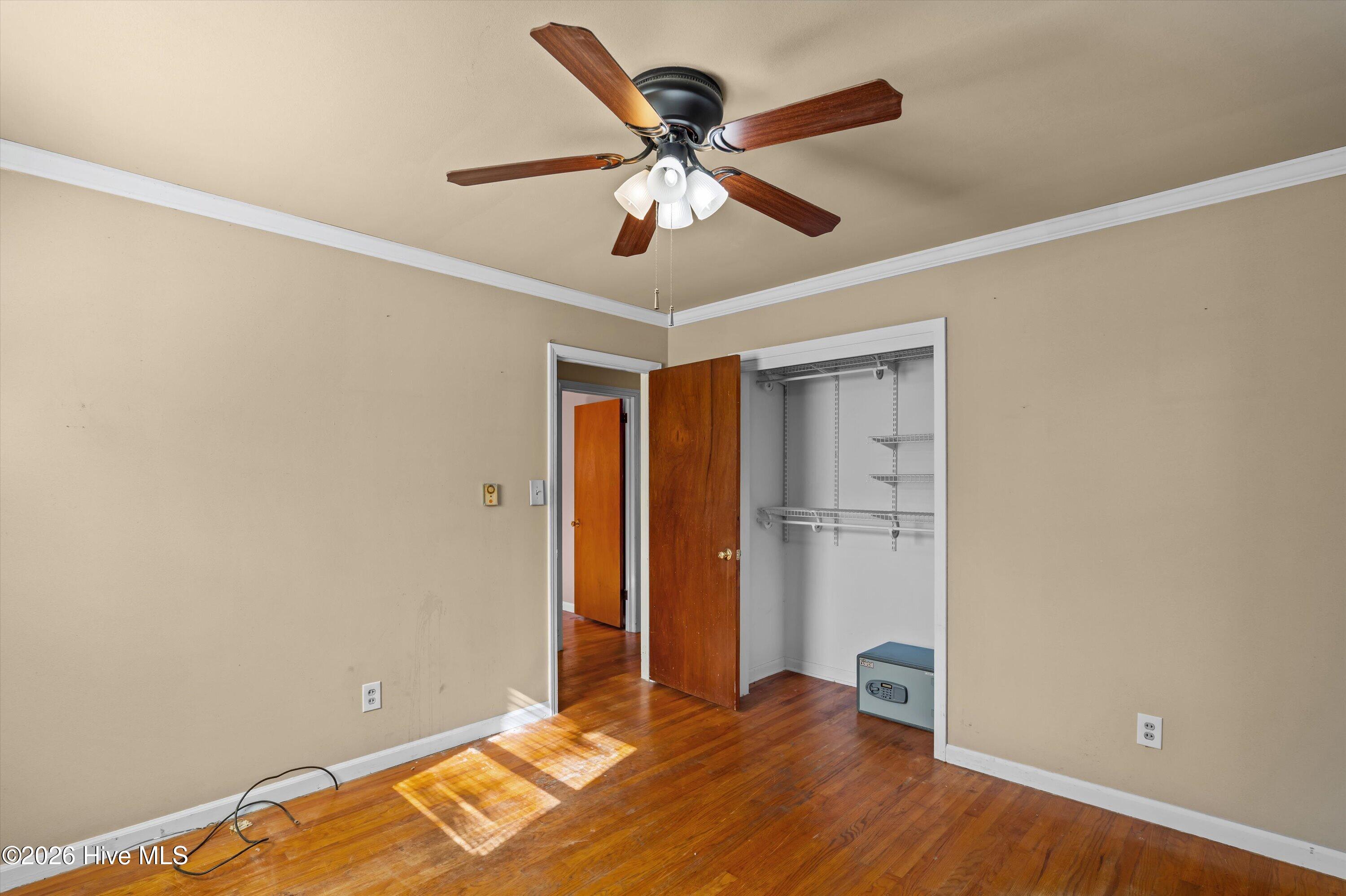 4581 Hickory Drive Property Photo 34