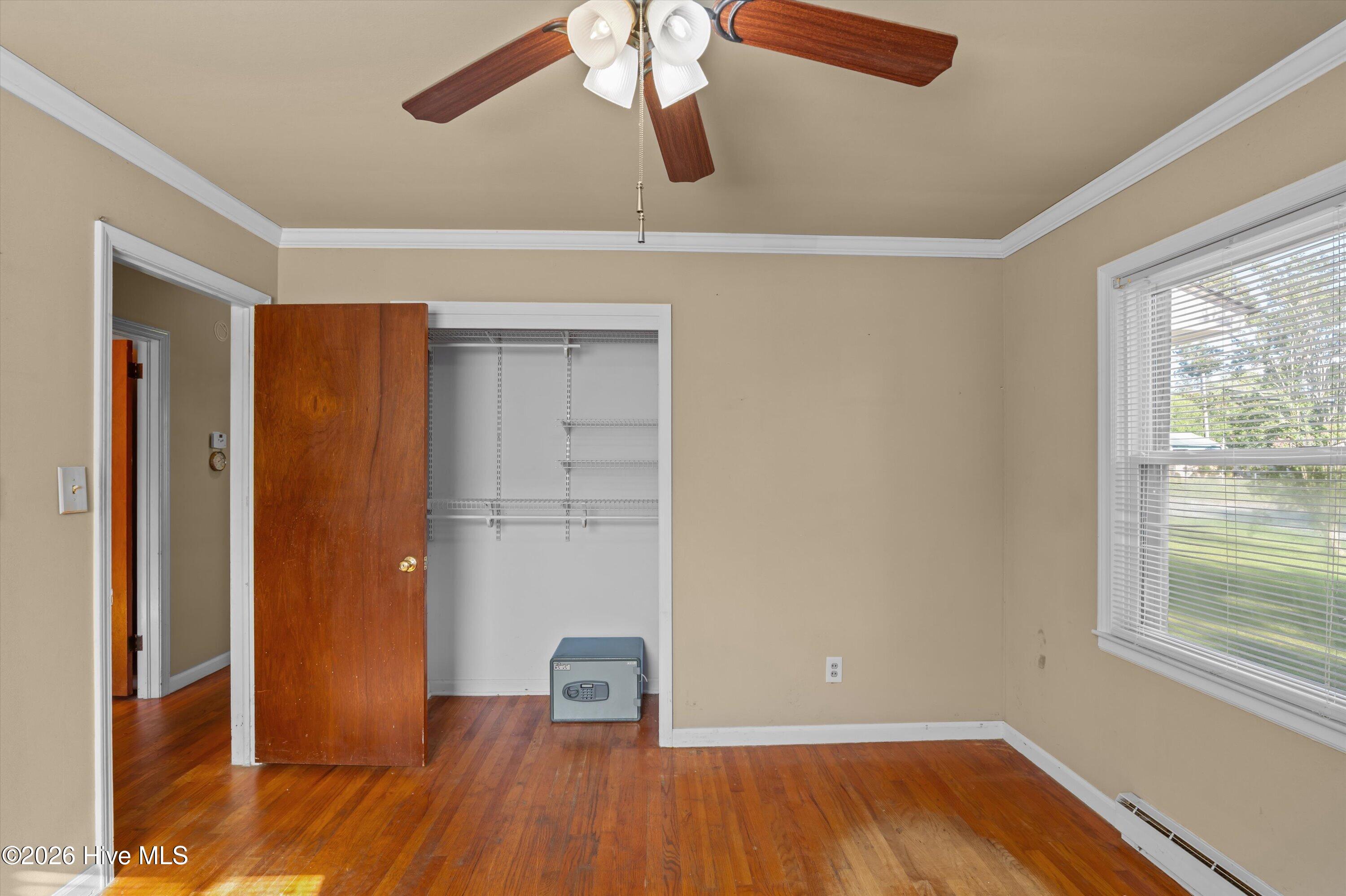 4581 Hickory Drive Property Photo 35