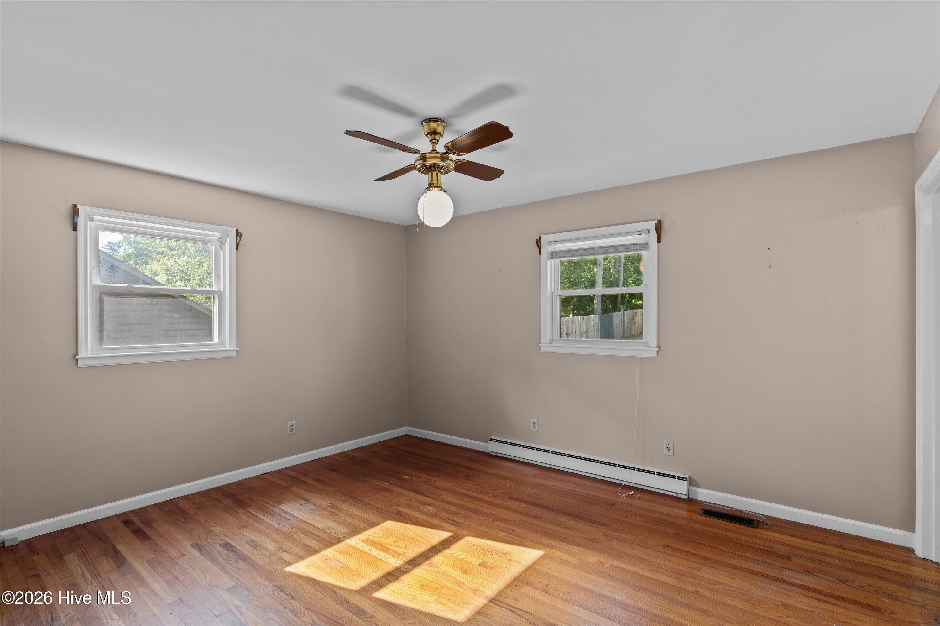4581 Hickory Drive Property Photo 36