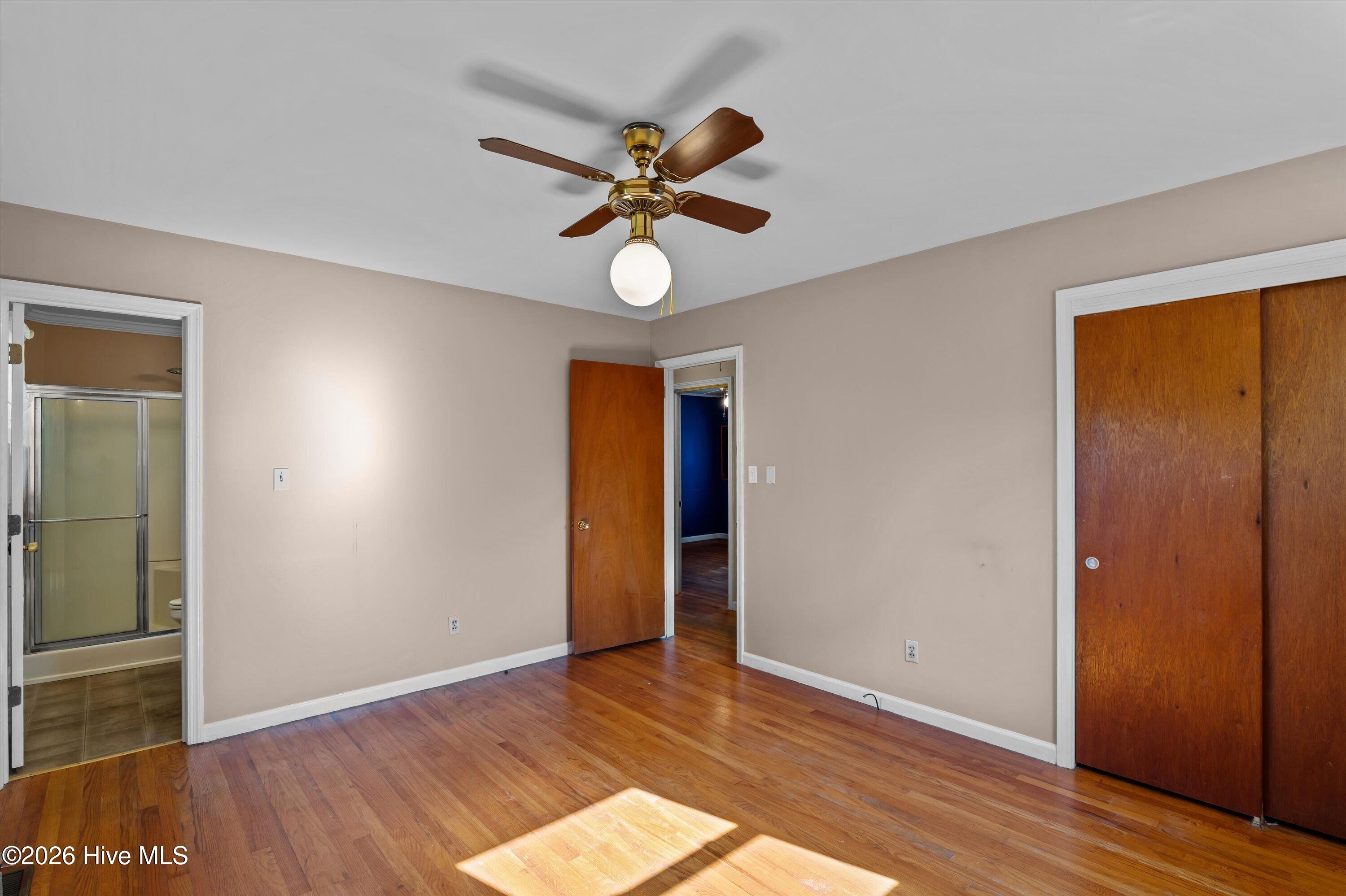 4581 Hickory Drive Property Photo 37