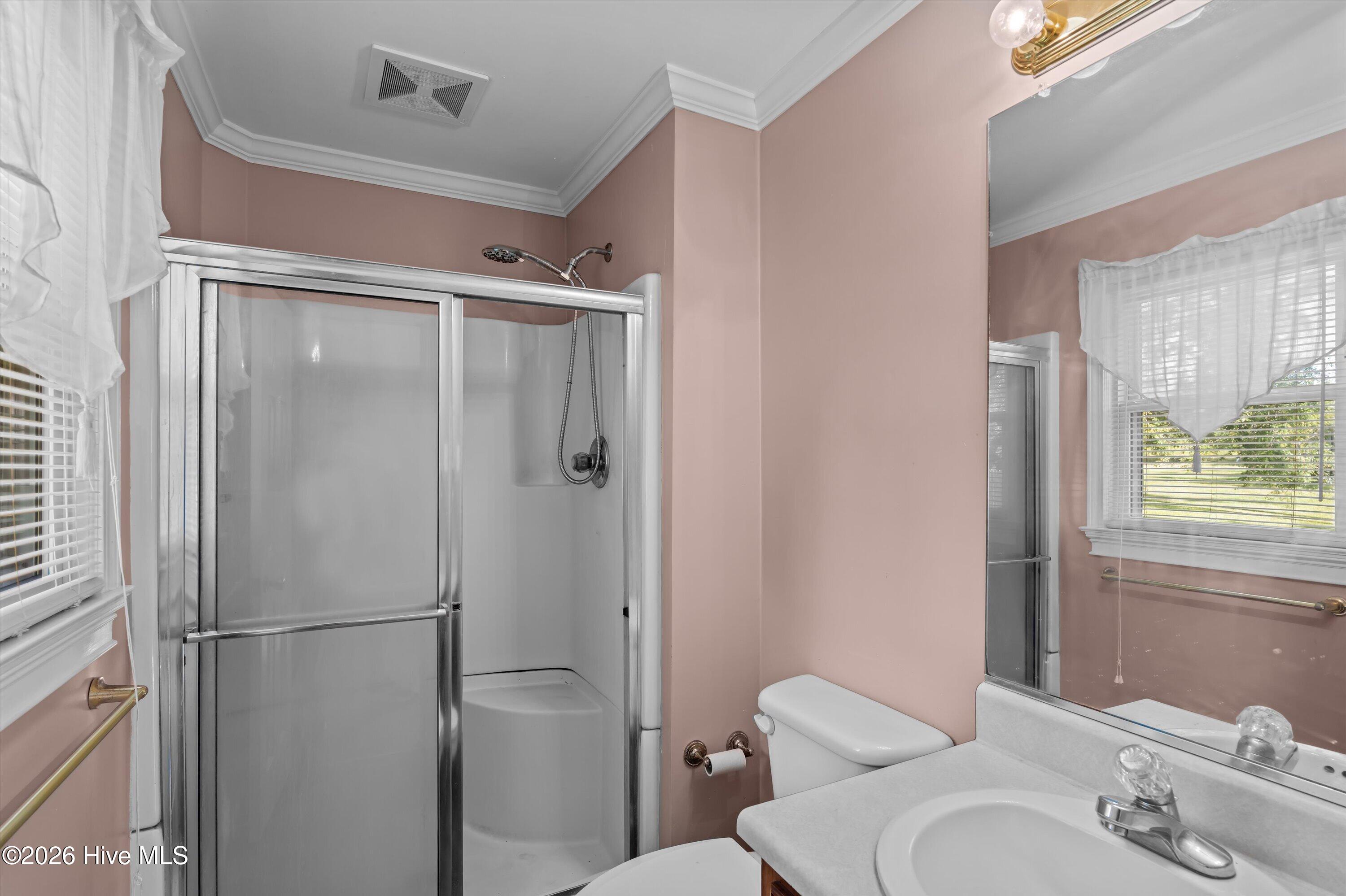 4581 Hickory Drive Property Photo 39