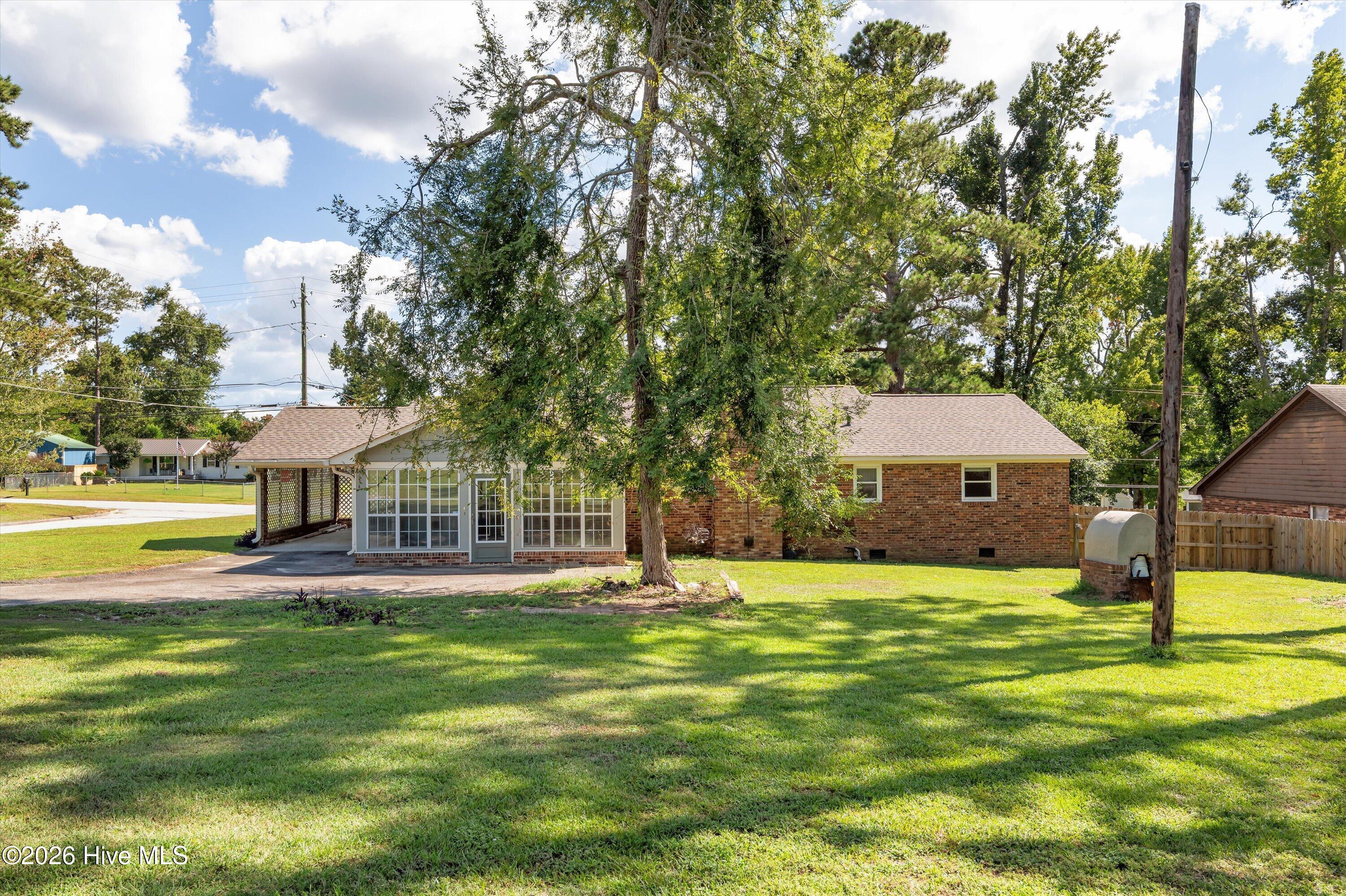 4581 Hickory Drive Property Photo 40