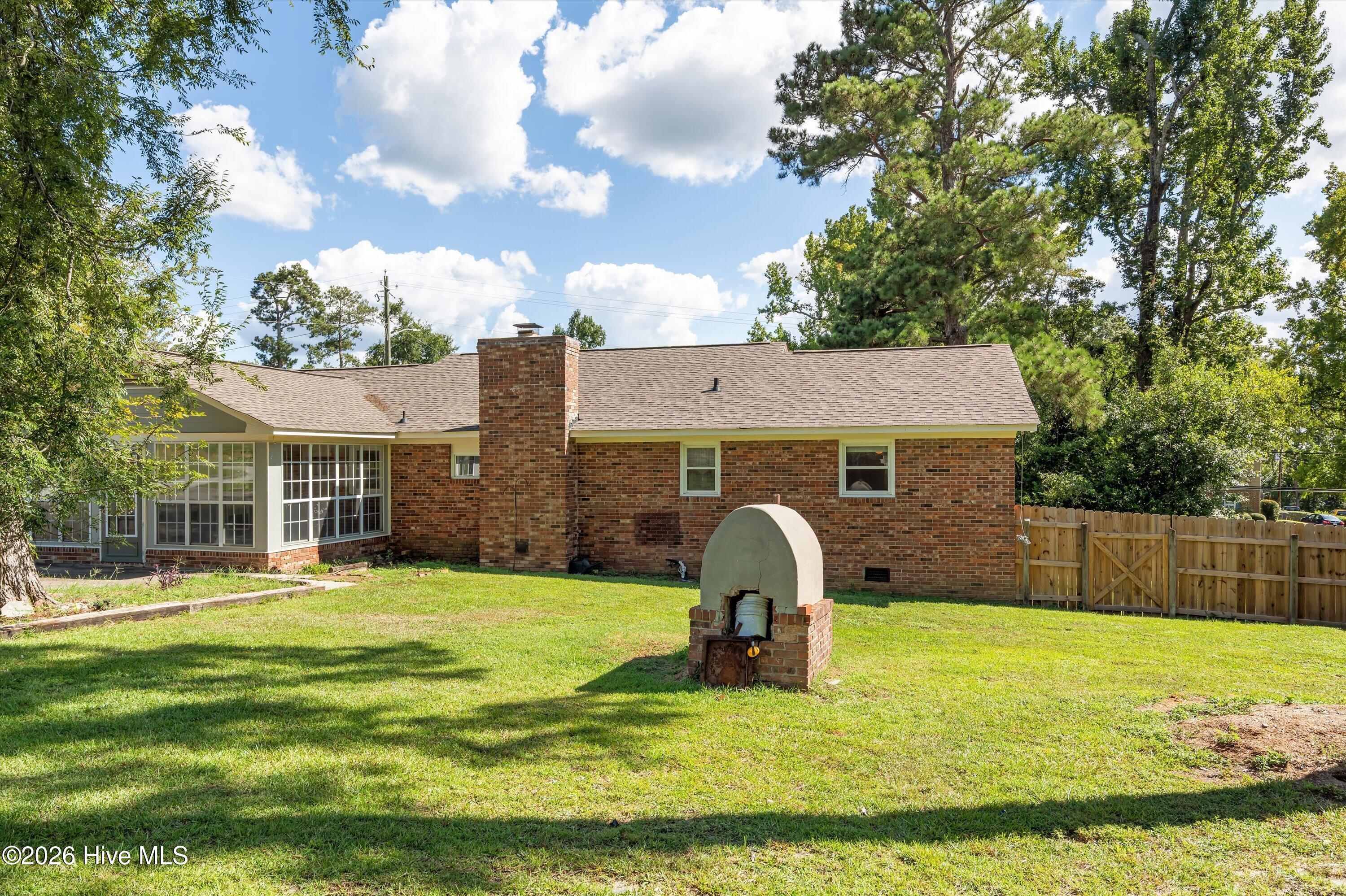 4581 Hickory Drive Property Photo 41
