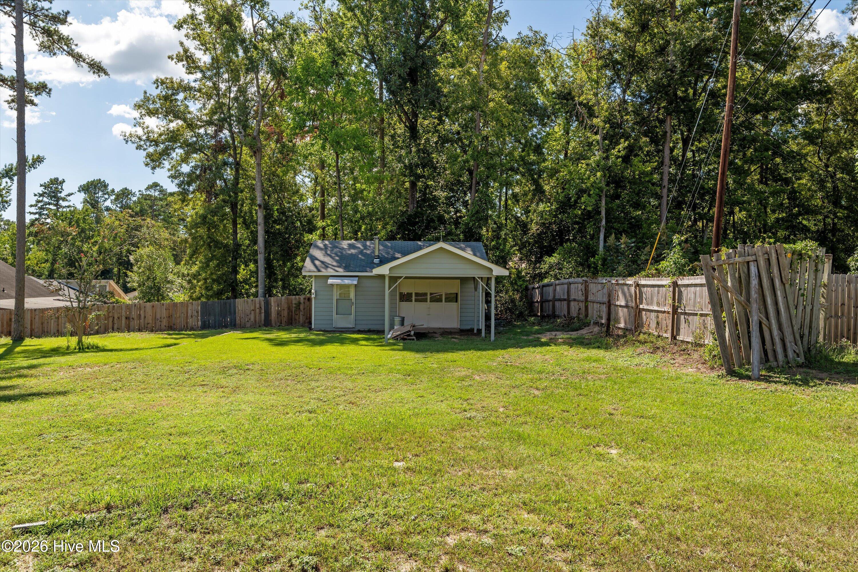 4581 Hickory Drive Property Photo 43
