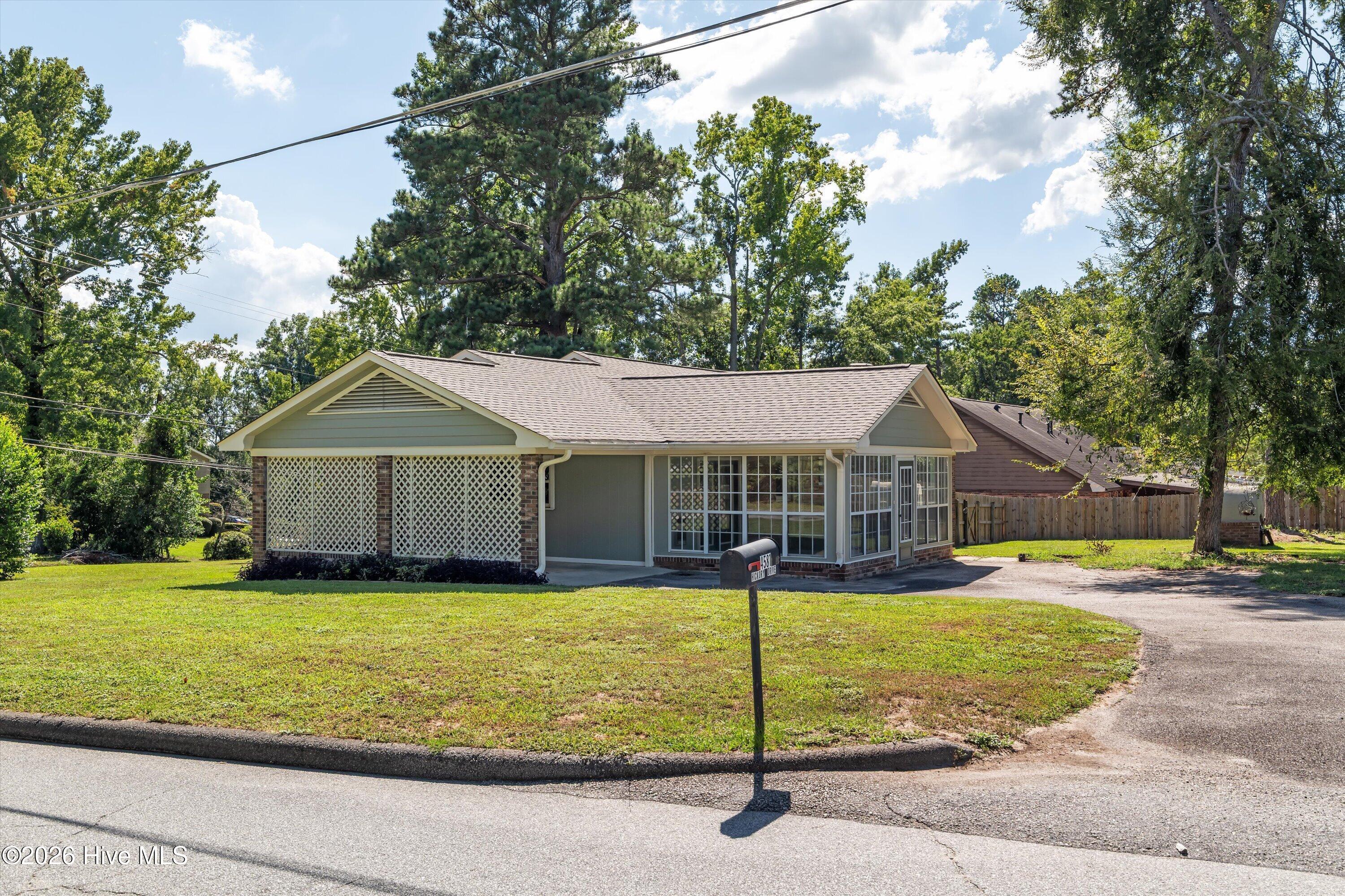 4581 Hickory Drive Property Photo 44
