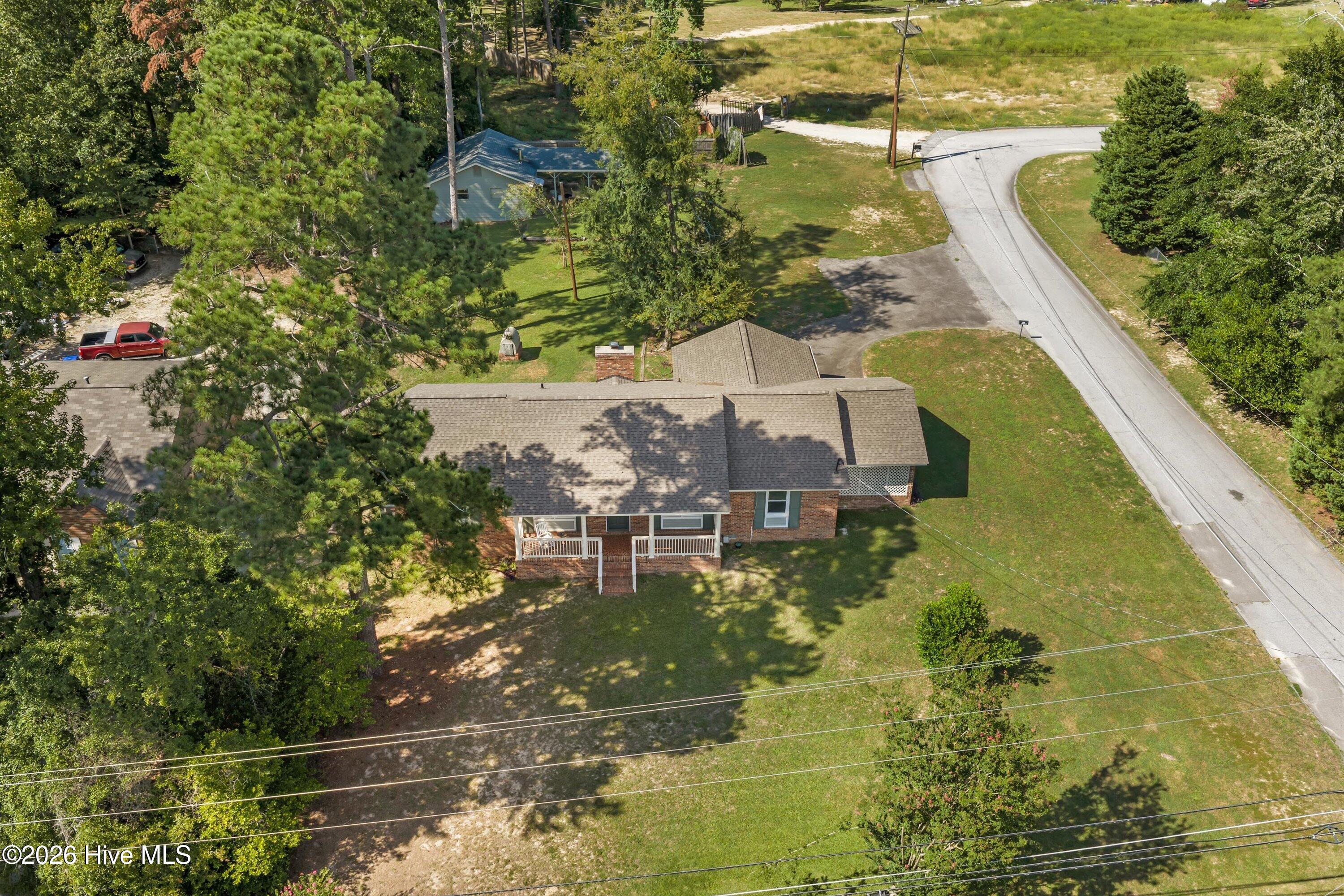 4581 Hickory Drive Property Photo 45