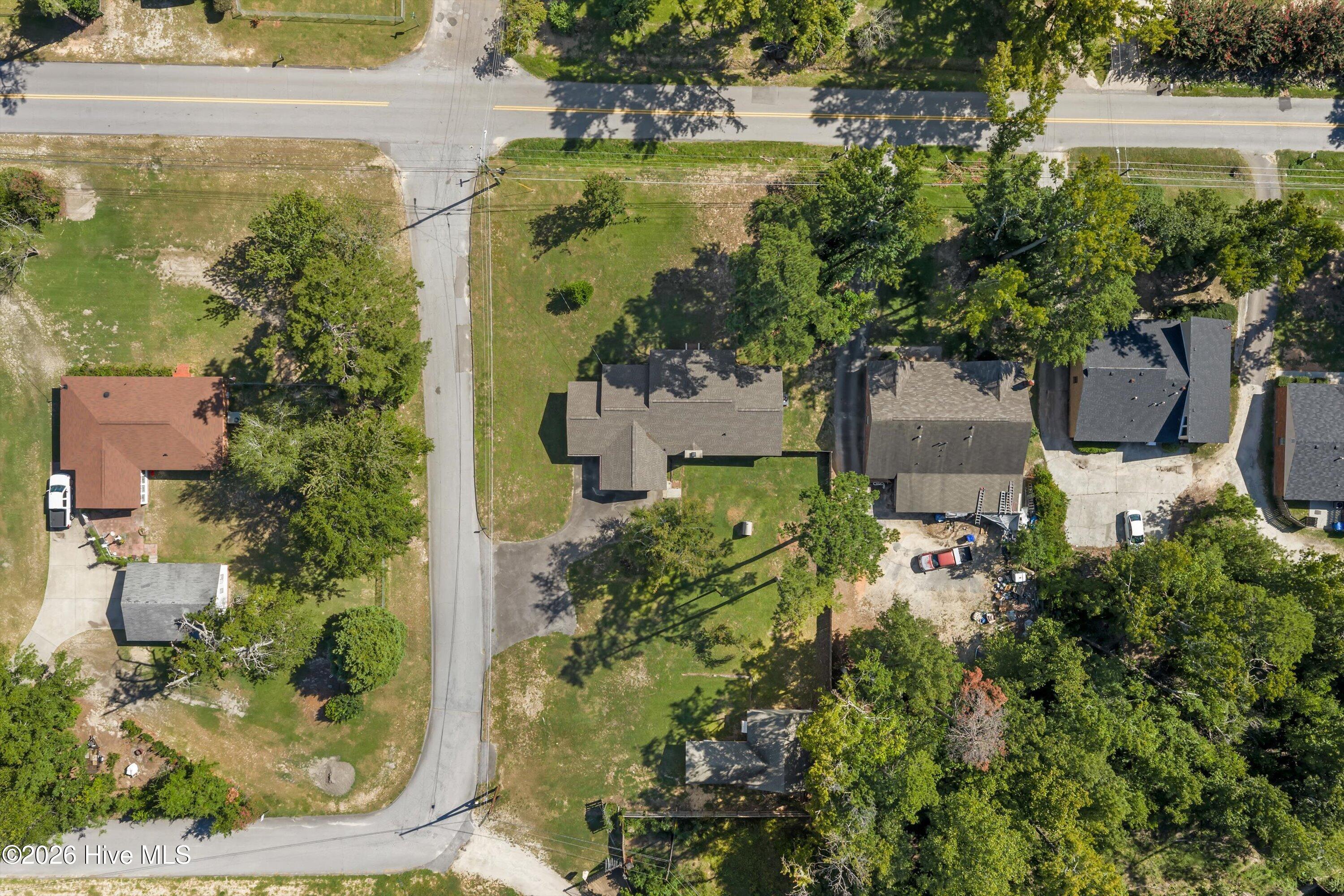 4581 Hickory Drive Property Photo 46