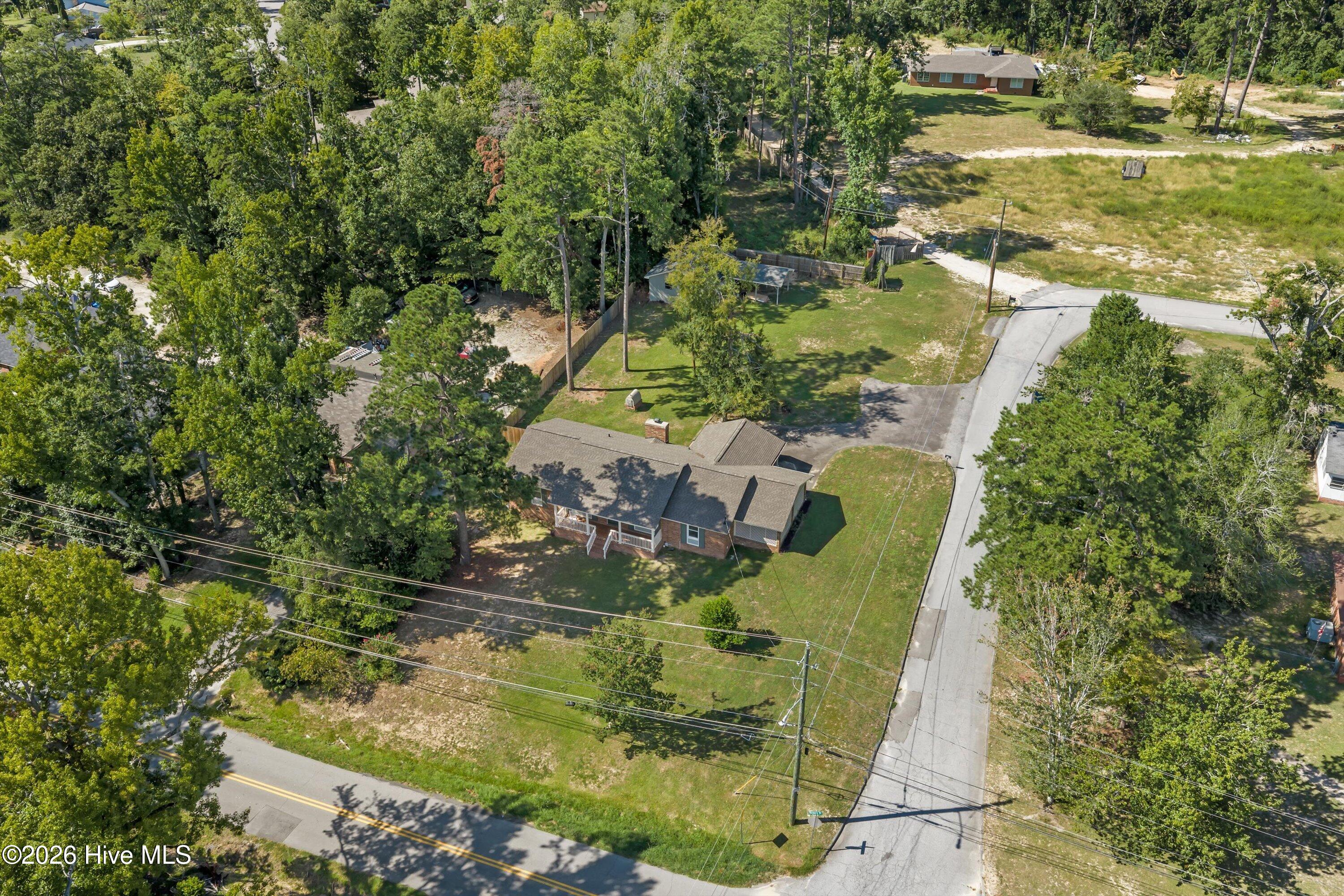 4581 Hickory Drive Property Photo 47