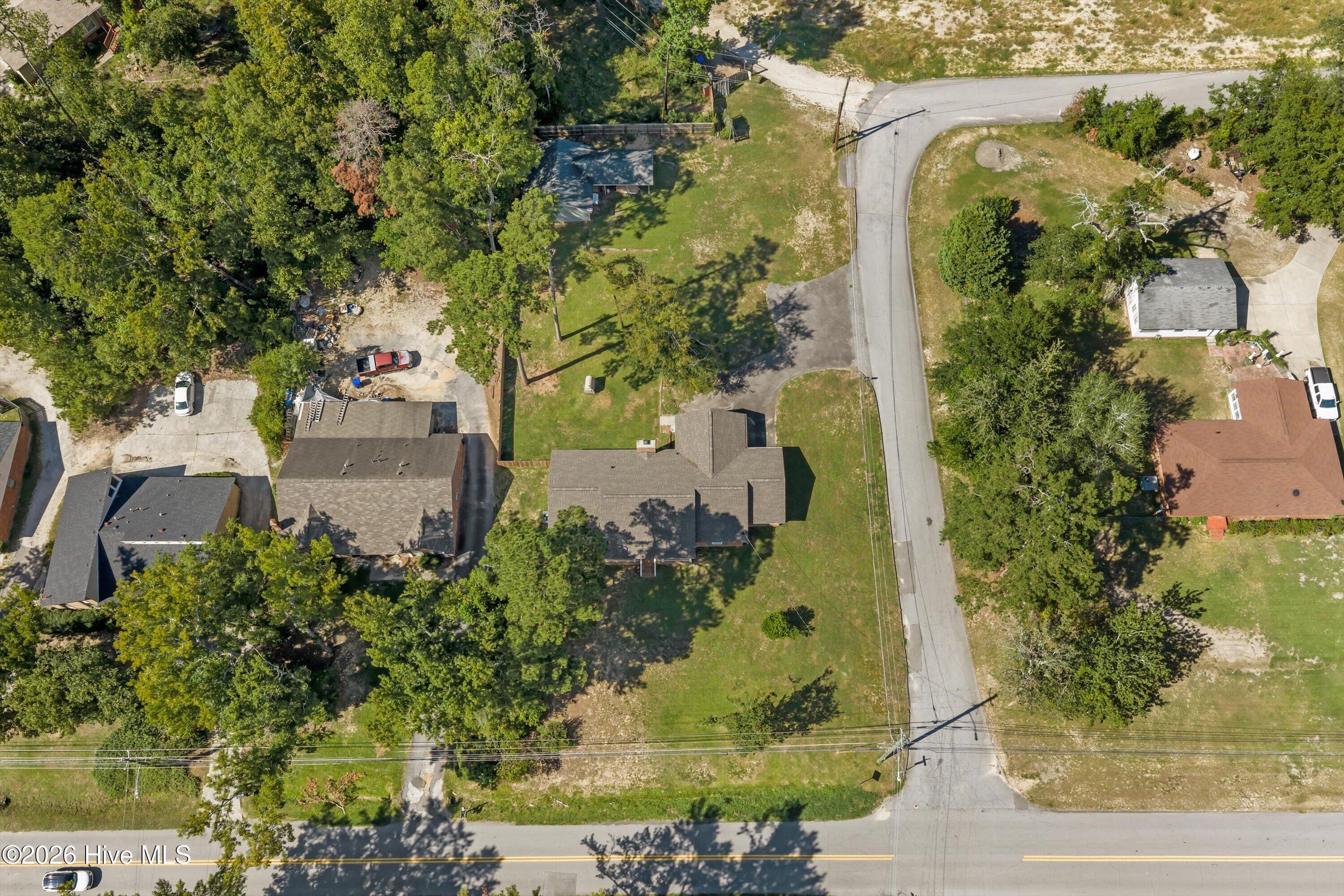 4581 Hickory Drive Property Photo 48