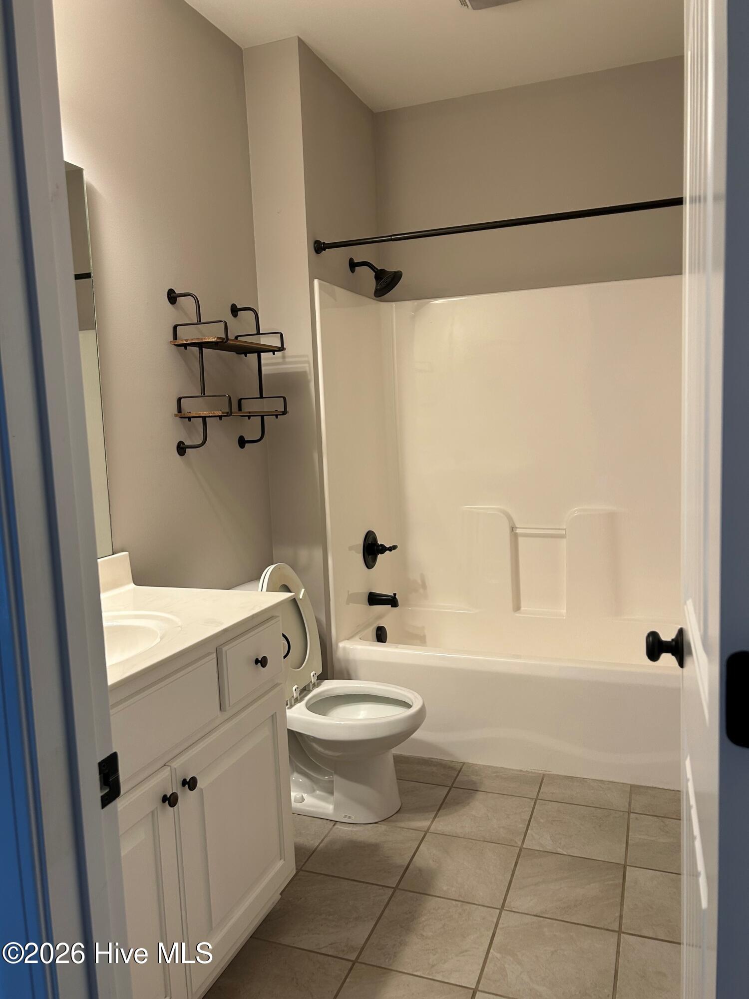 210 Beaver Dam Drive Property Photo 9