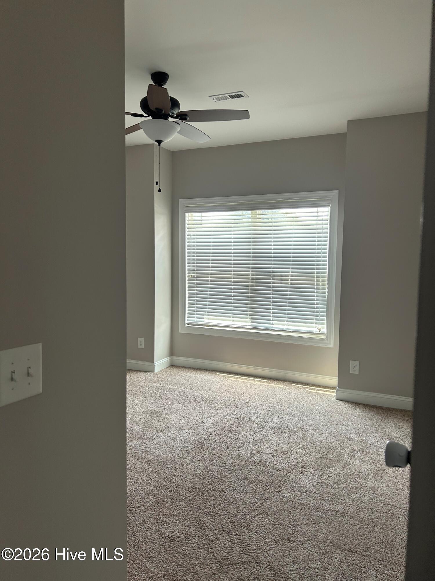 210 Beaver Dam Drive Property Photo 10