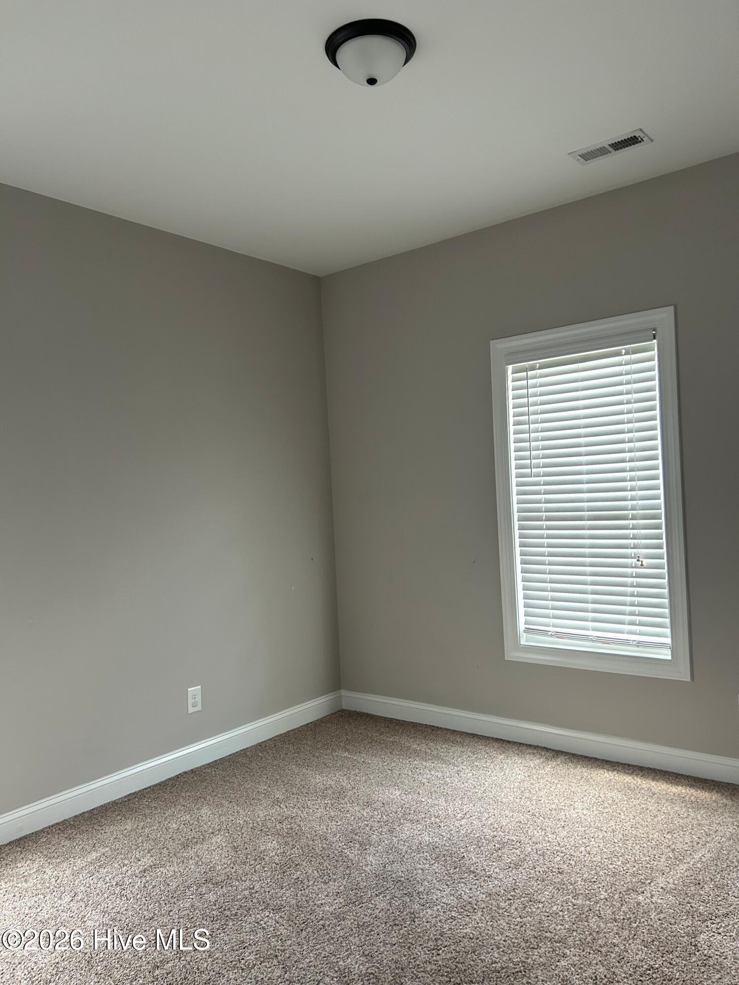 210 Beaver Dam Drive Property Photo 11