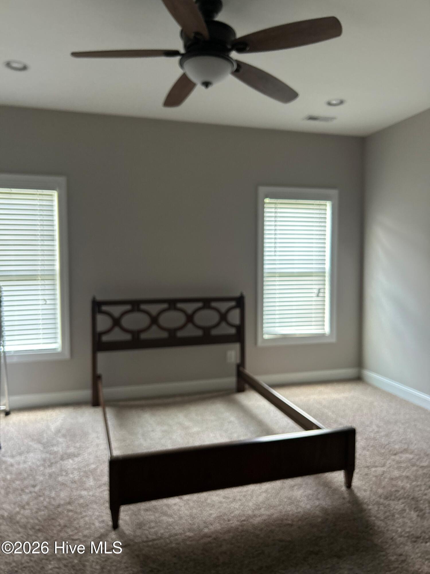 210 Beaver Dam Drive Property Photo 12