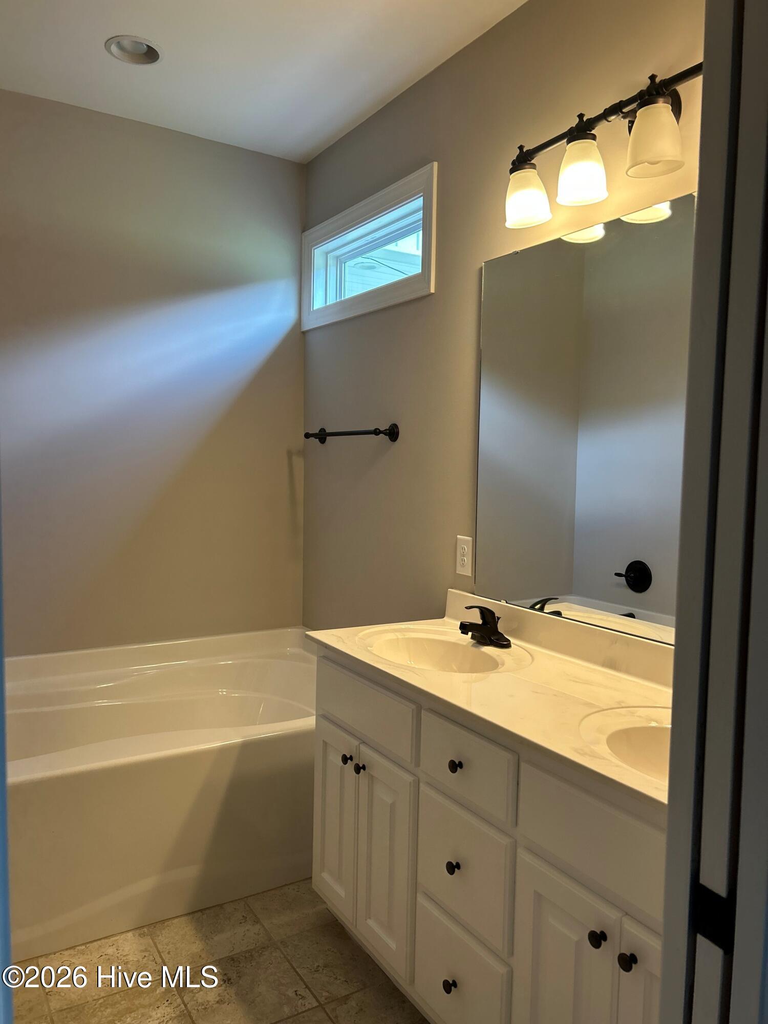 210 Beaver Dam Drive Property Photo 13