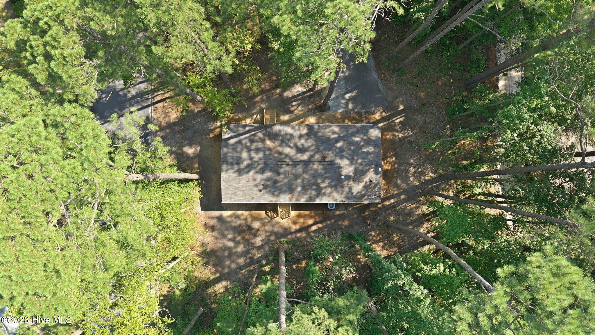 135 E Main Street Property Photo 32