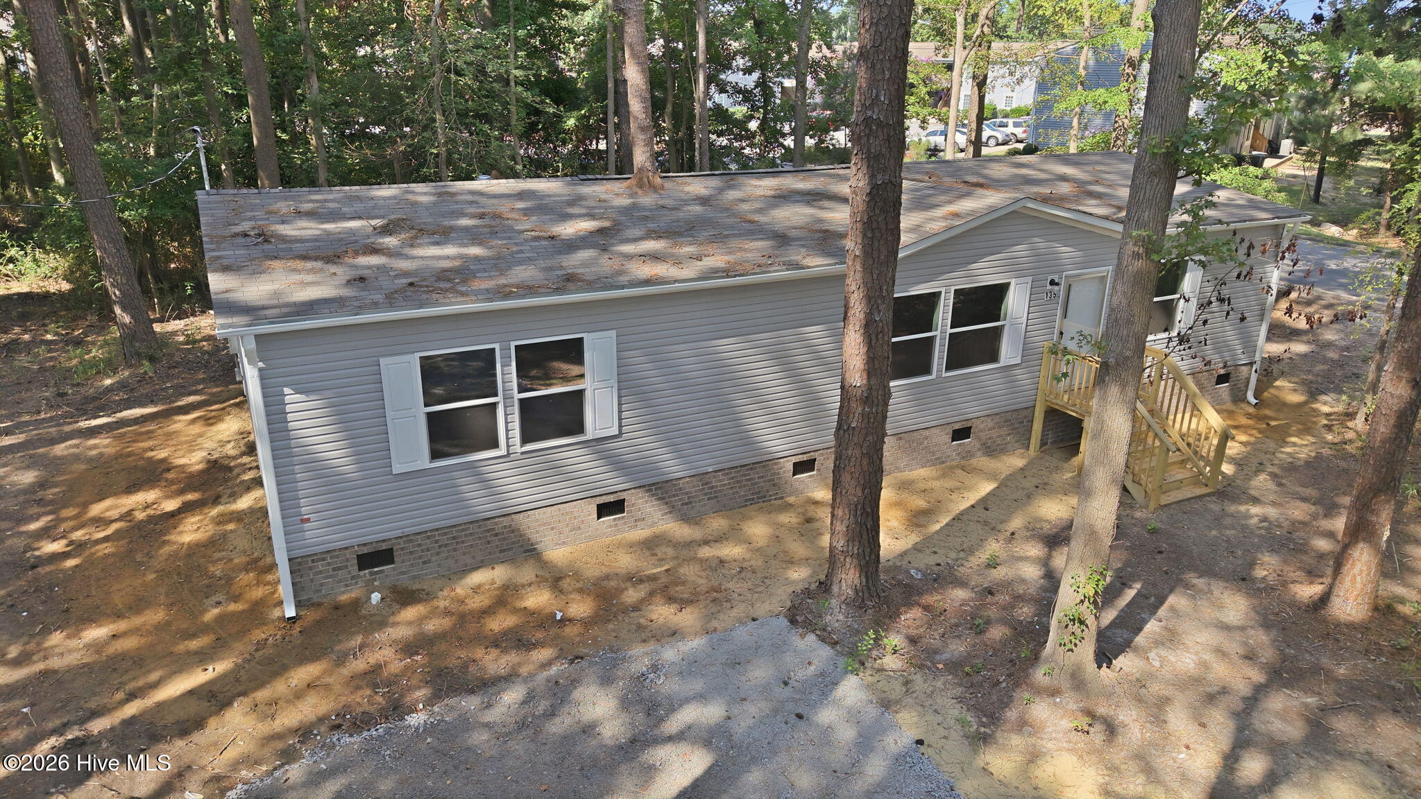 135 E Main Street Property Photo 33