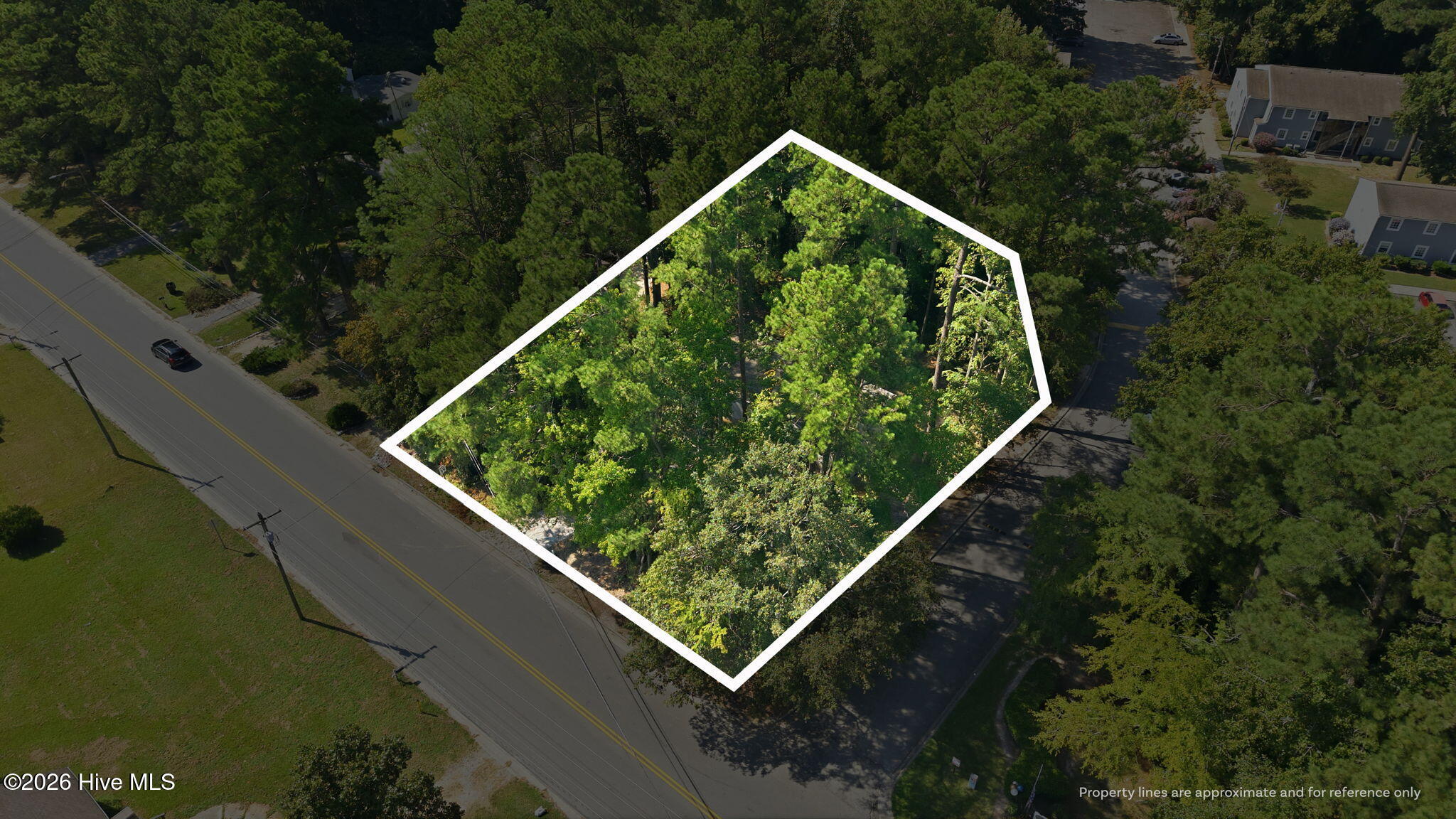 135 E Main Street Property Photo 37