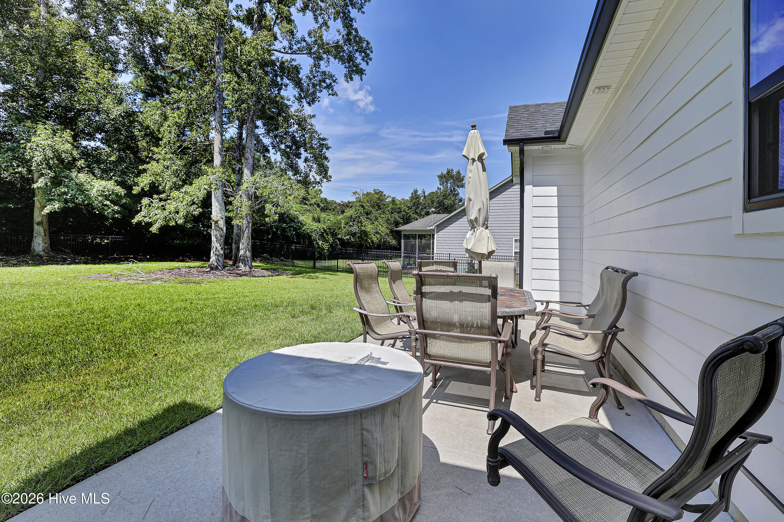 11 Sailview Court Property Photo 20