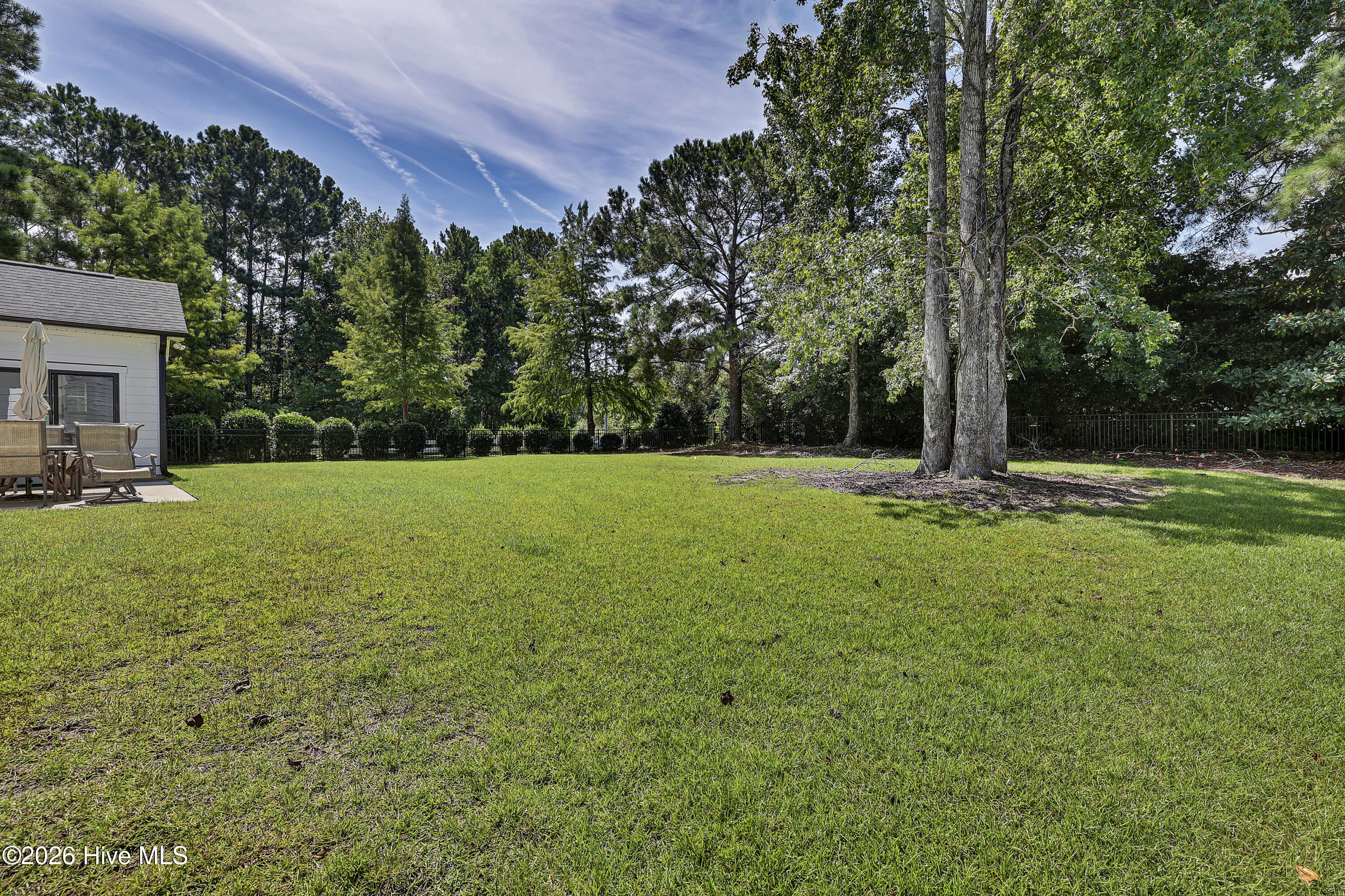 11 Sailview Court Property Photo 21