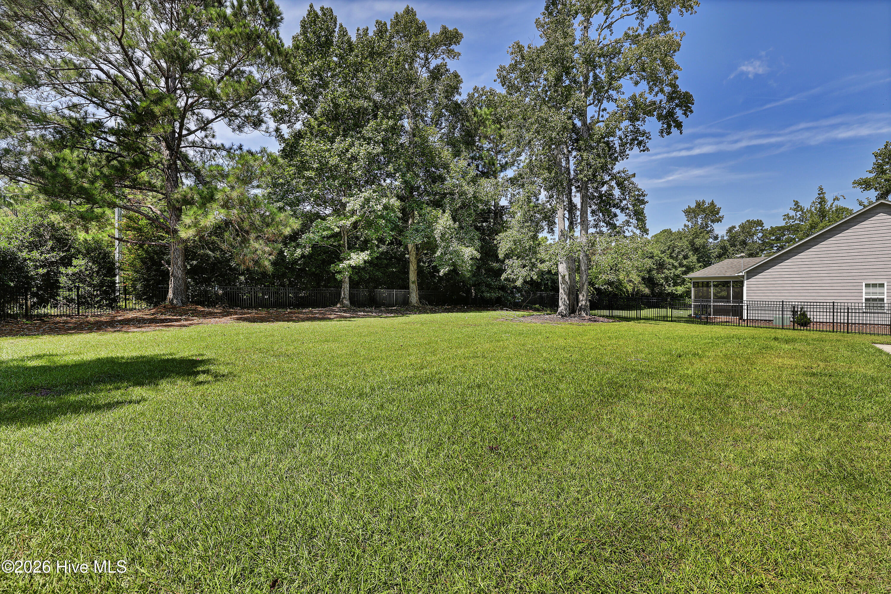 11 Sailview Court Property Photo 22