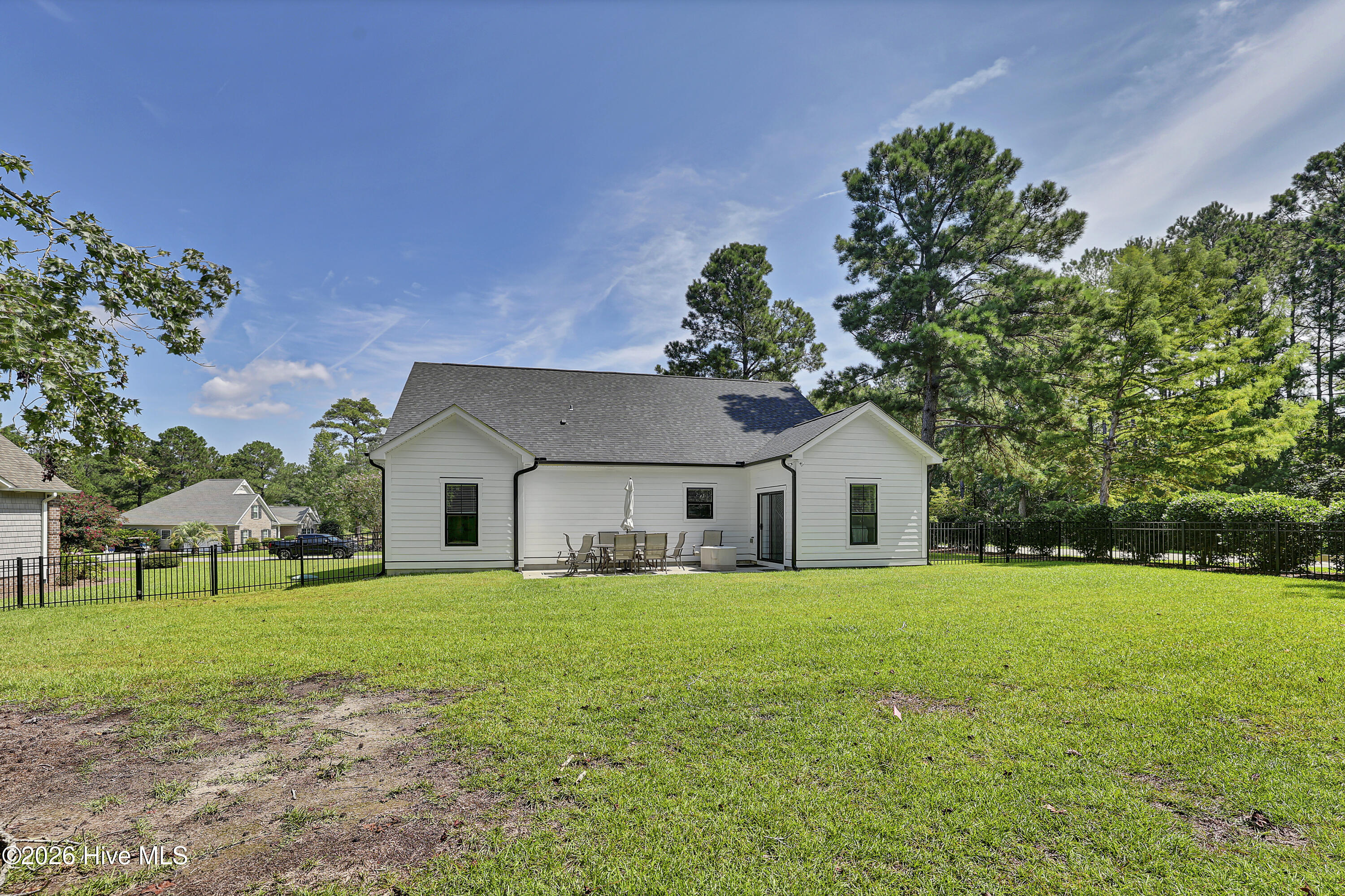 11 Sailview Court Property Photo 23