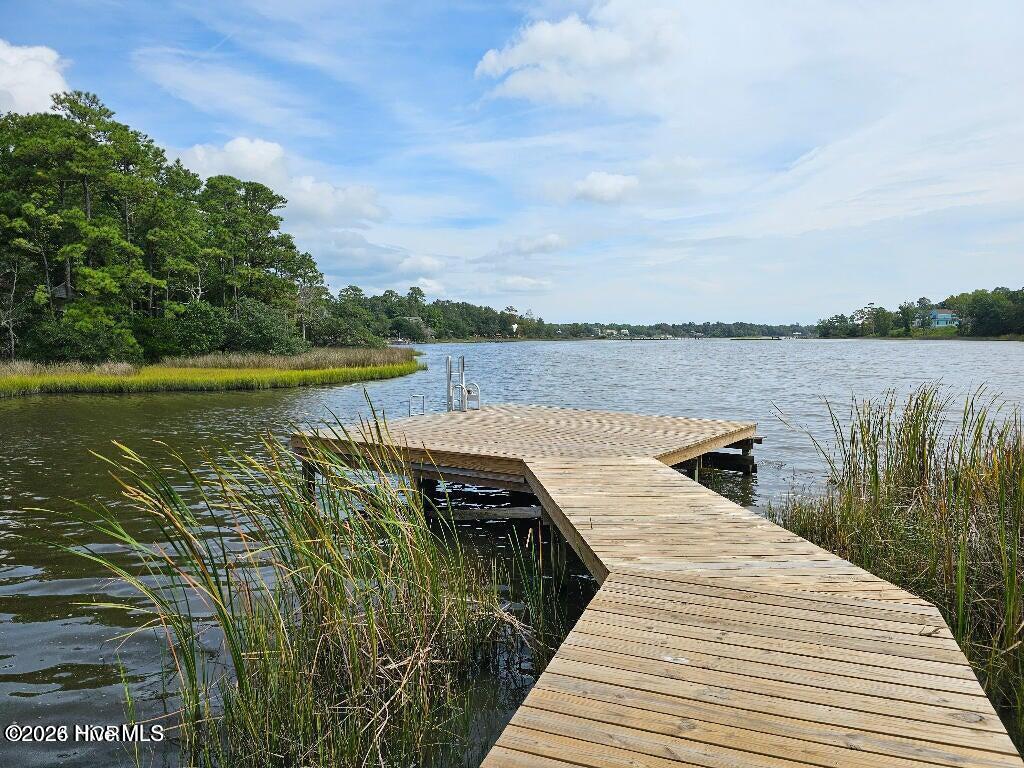 11 Sailview Court Property Photo 24