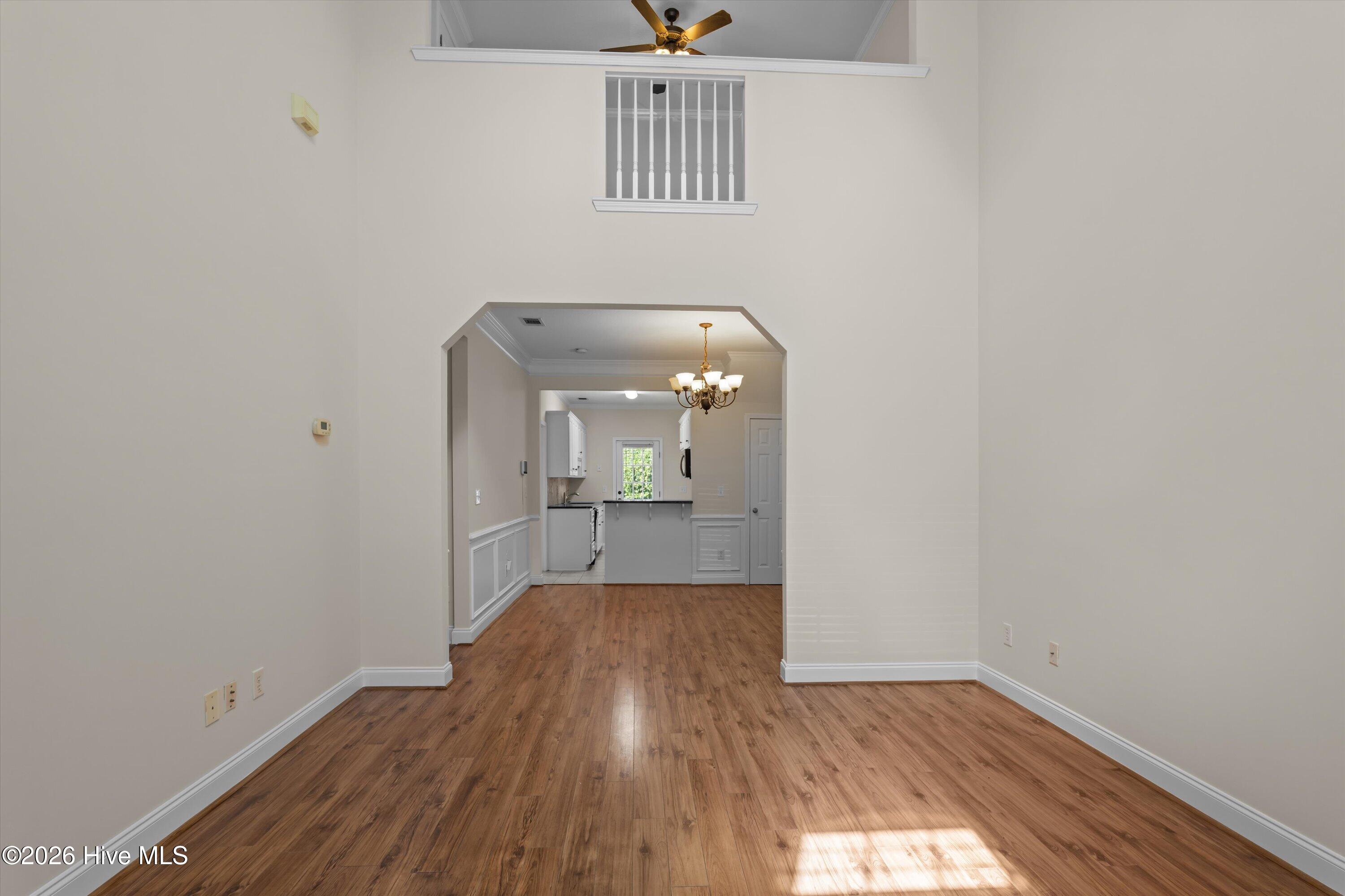 2121 Reserve Lane Property Photo 3