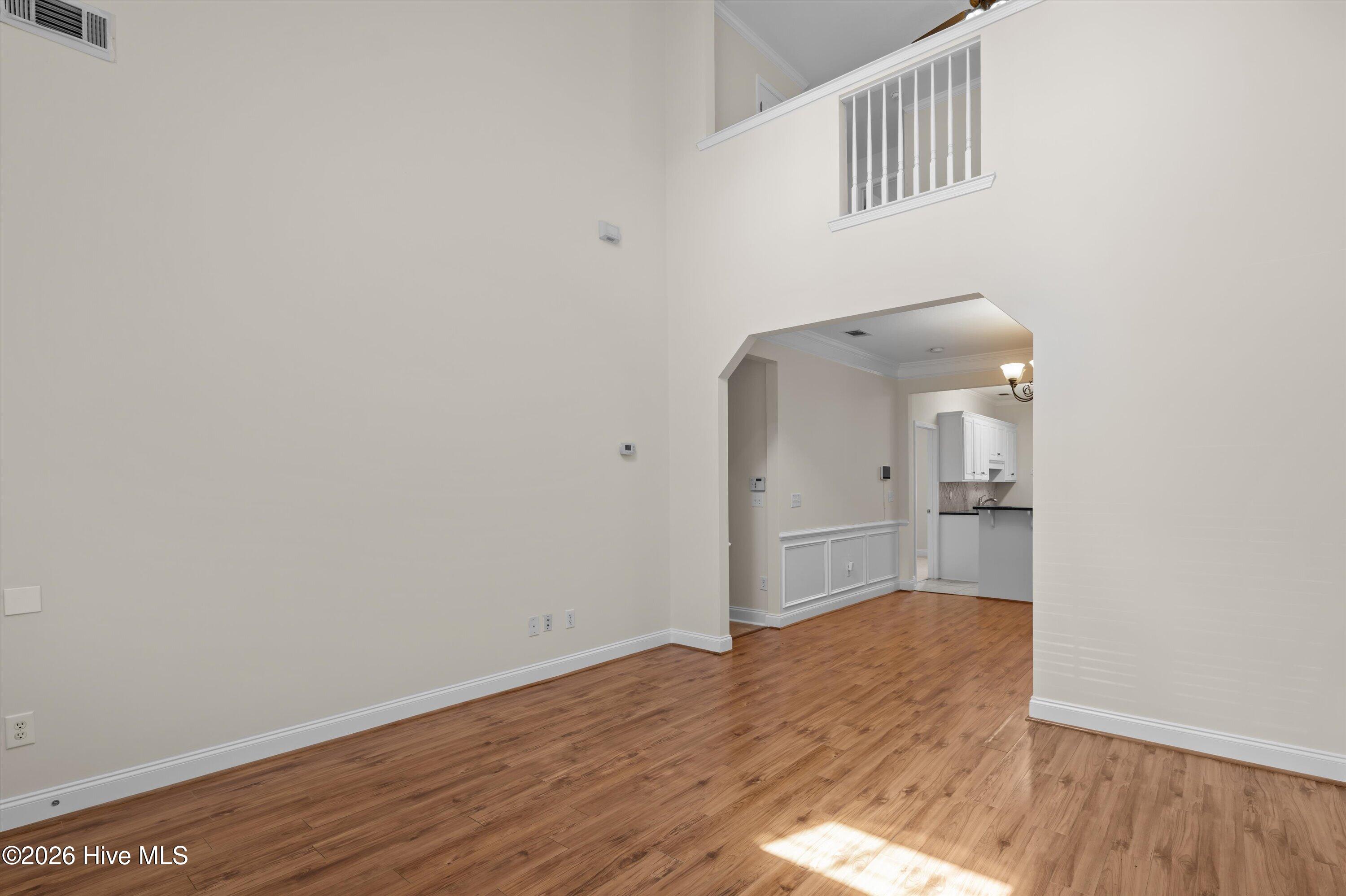 2121 Reserve Lane Property Photo 4