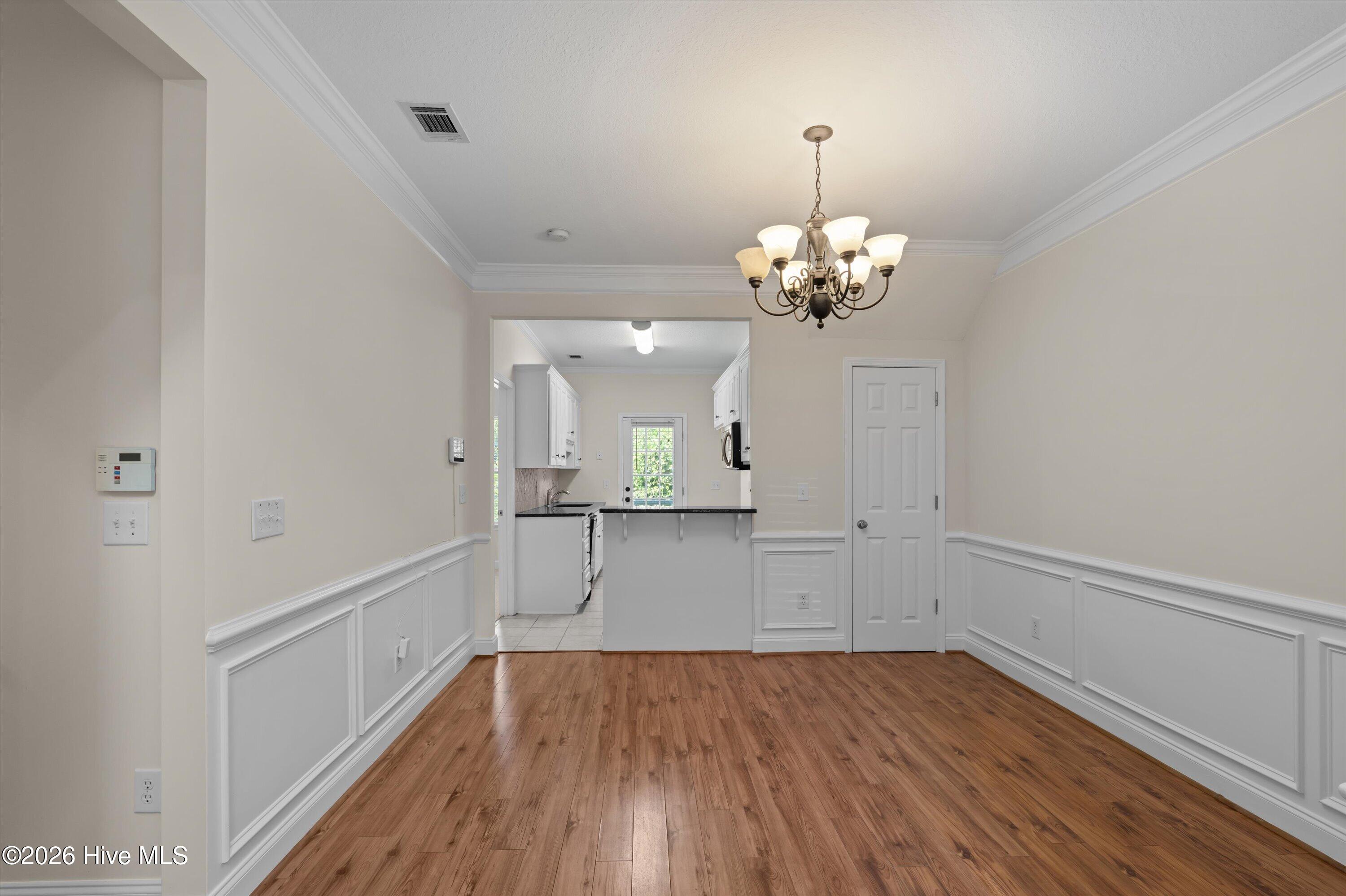 2121 Reserve Lane Property Photo 6