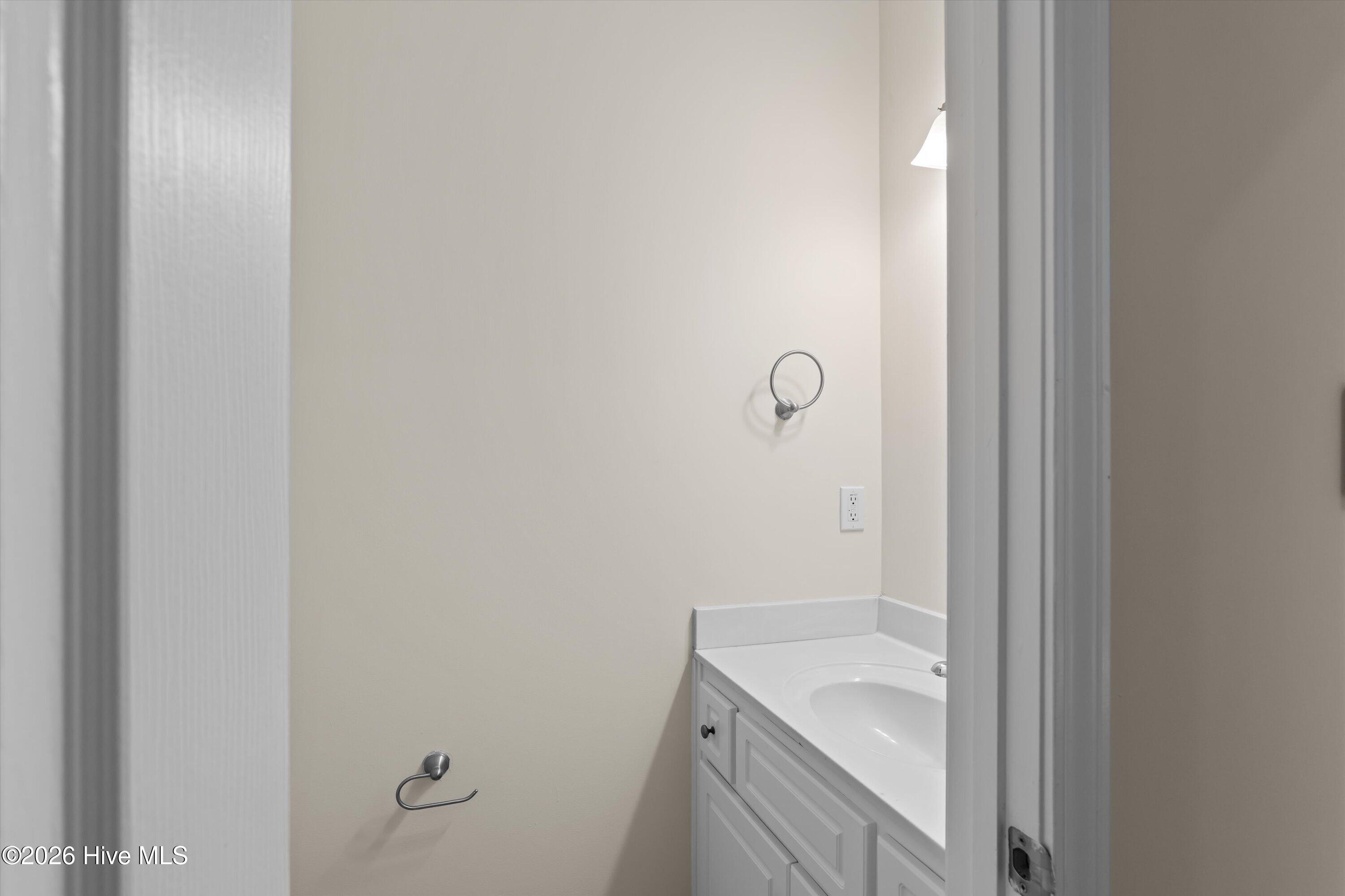 2121 Reserve Lane Property Photo 16